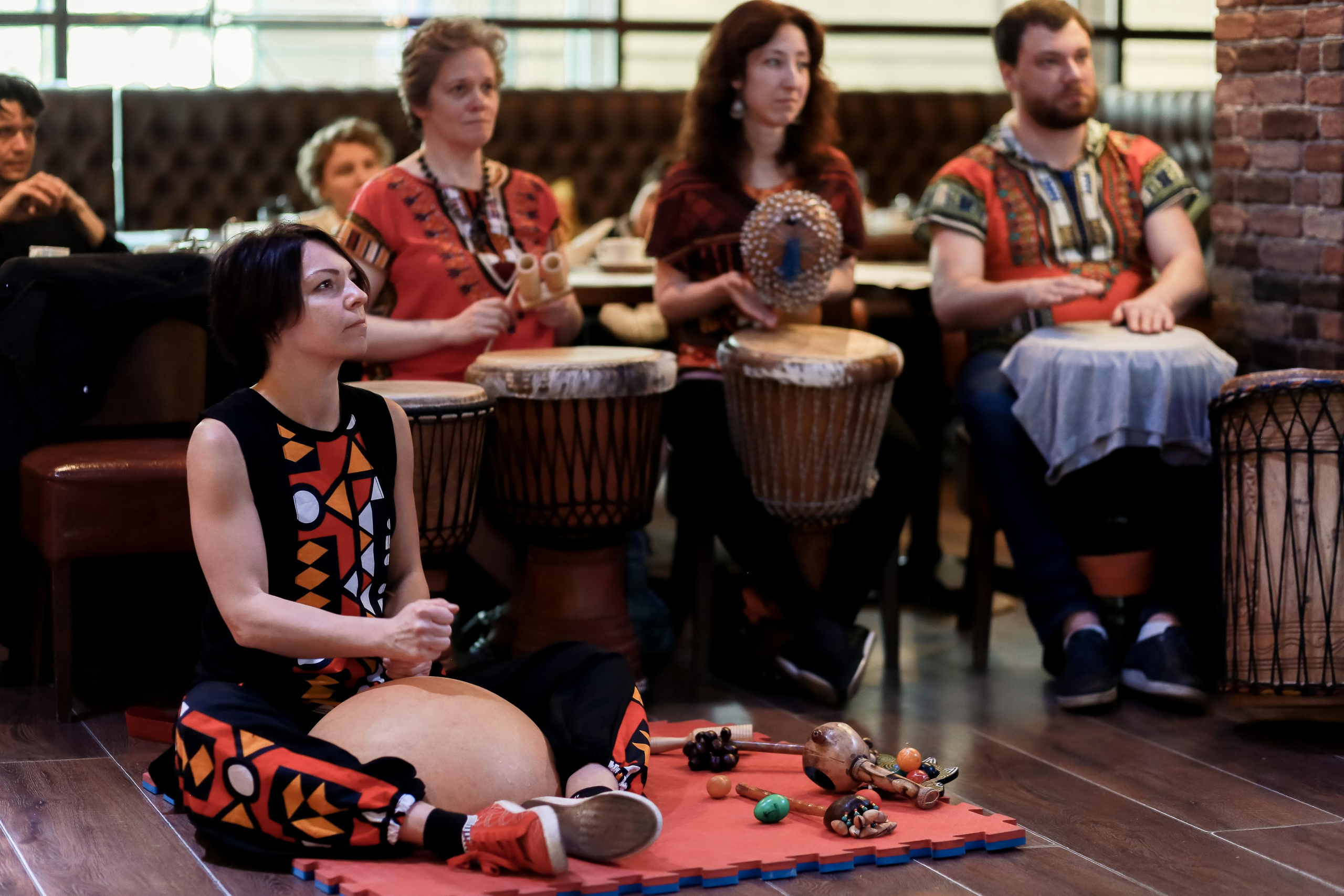 АРТ-РОК Фестиваль. Клуб АР-ТЭ. Антонина Морозова, профессиональный семейный фотограф видеограф