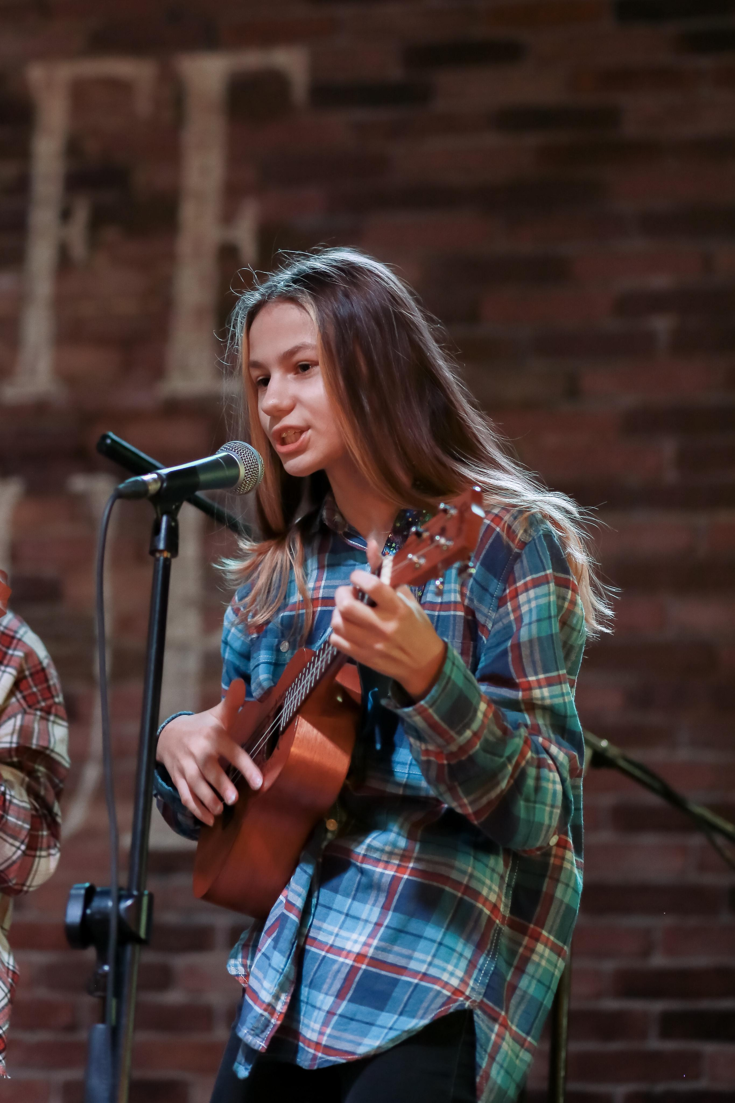 АРТ-РОК Фестиваль. Клуб АР-ТЭ. Антонина Морозова, профессиональный семейный фотограф видеограф