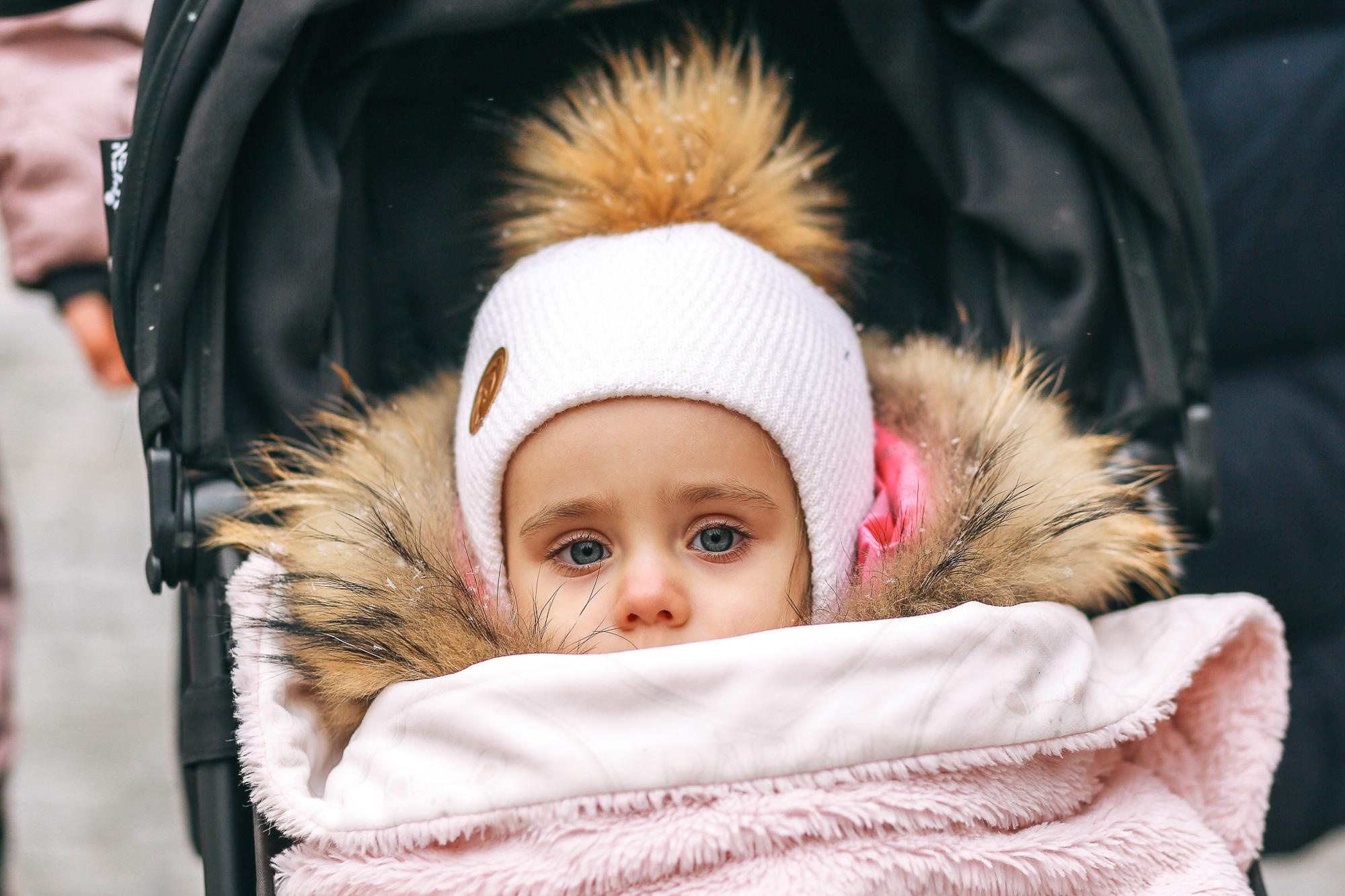 Марфа и Маруся на Красной площади. Антонина Морозова, профессиональный семейный фотограф видеограф