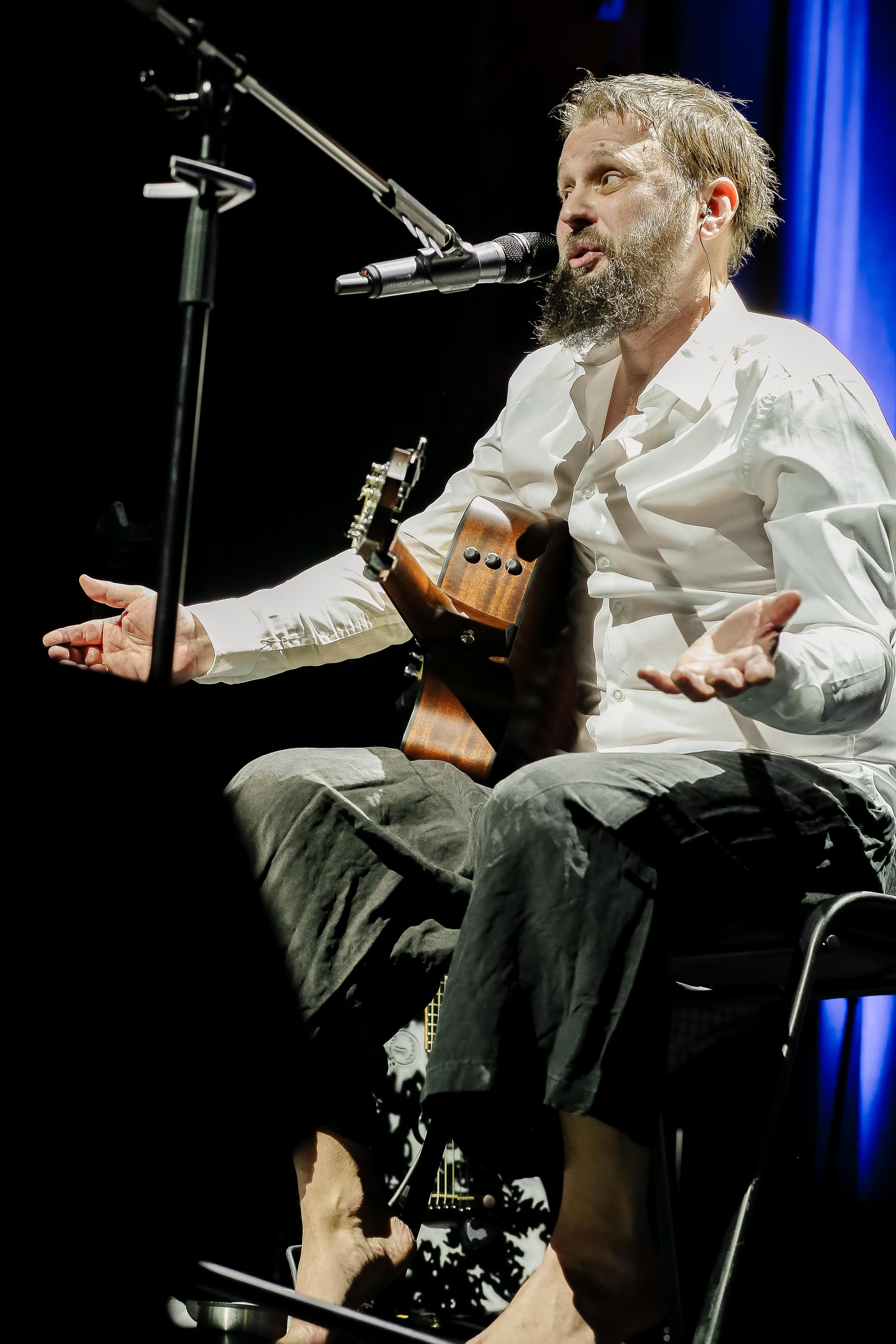 ПИЛОТ. Акустика. Вегас. Антонина Морозова, профессиональный семейный фотограф видеограф