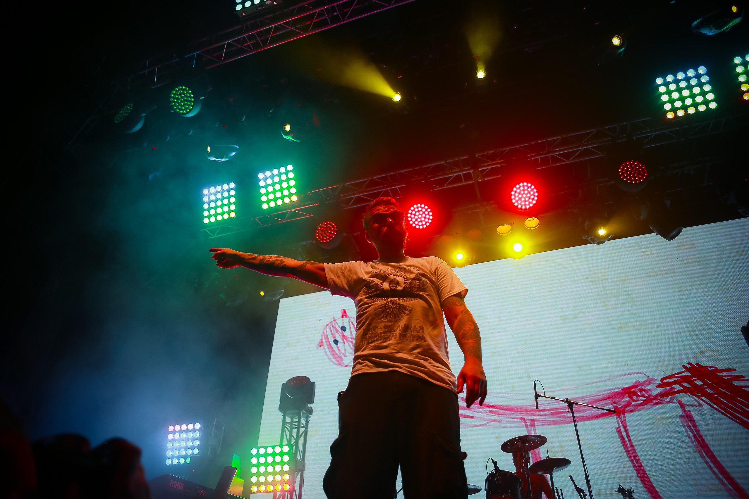 Пилот. 15лет альбому Рыба Крот и Свинья. Антонина Морозова, профессиональный семейный фотограф видеограф