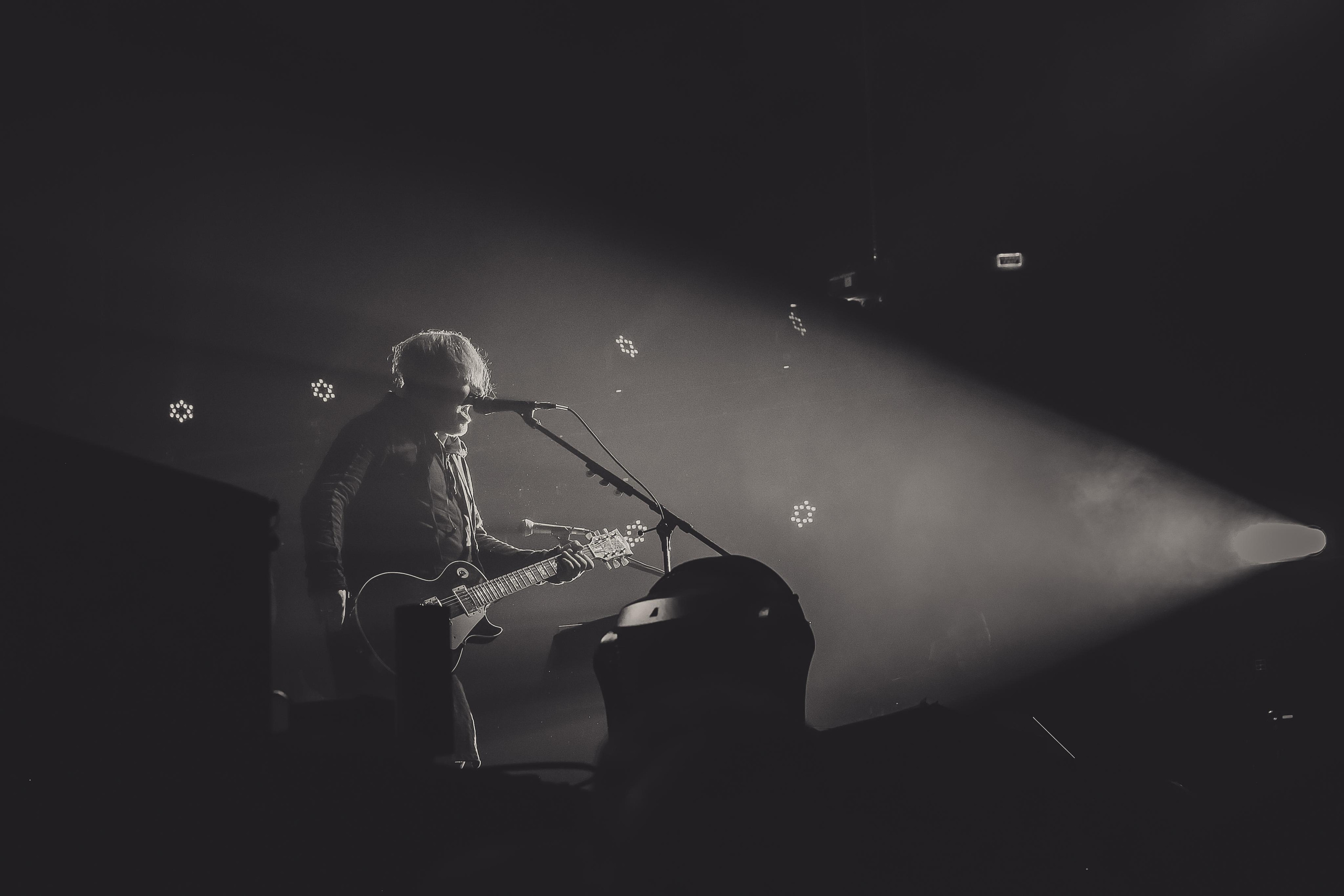 Чартова Дюжина 2020. ВТБАрена. Антонина Морозова, профессиональный семейный фотограф видеограф