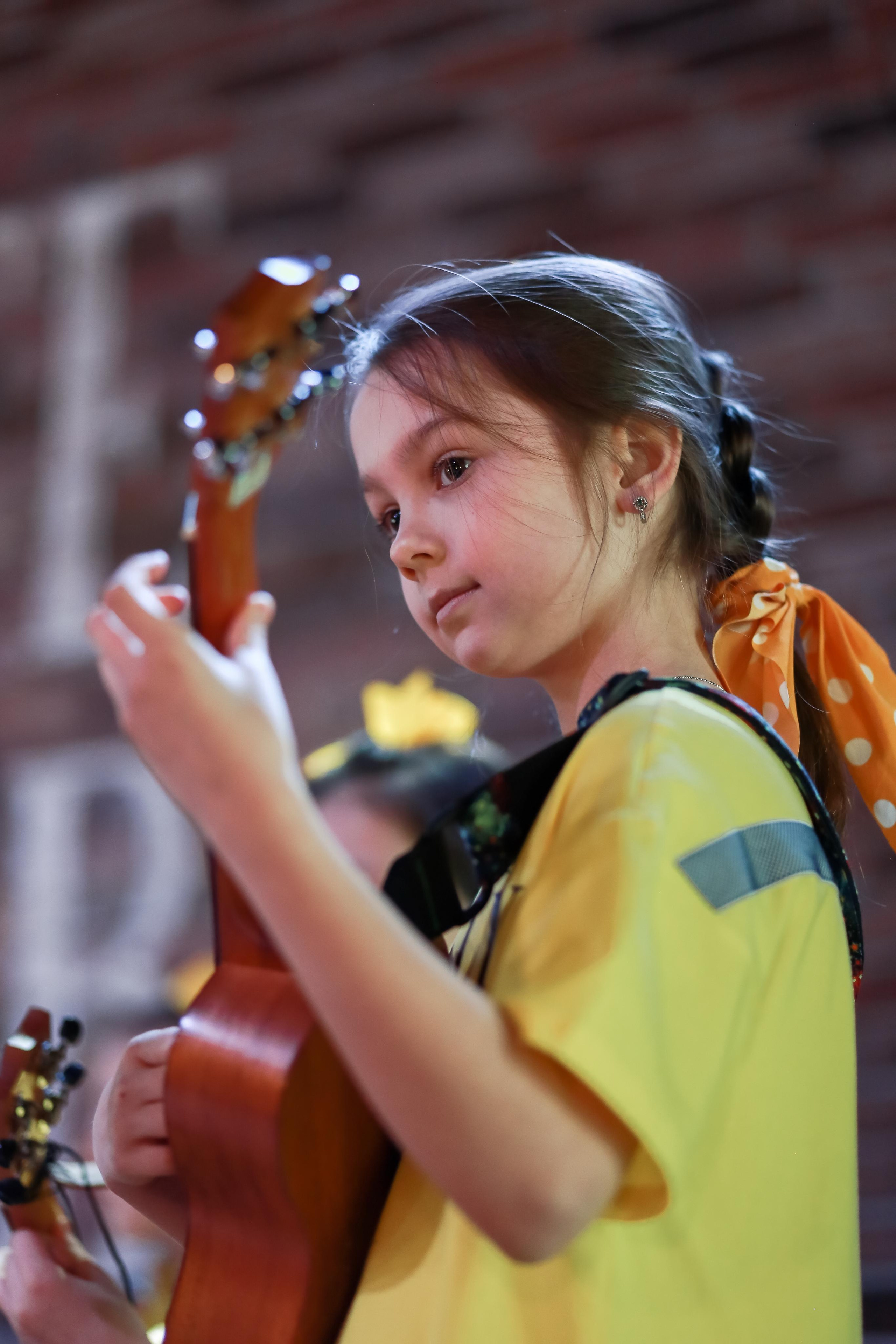 АРТ-РОК Фестиваль. Клуб АР-ТЭ. Антонина Морозова, профессиональный семейный фотограф видеограф