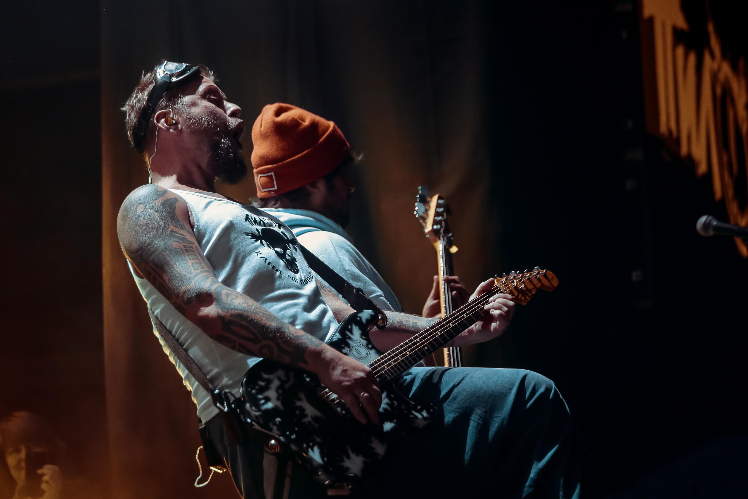 ПИЛОТ. День Рождения группы. 1930 Moscow. Антонина Морозова, профессиональный семейный фотограф видеограф