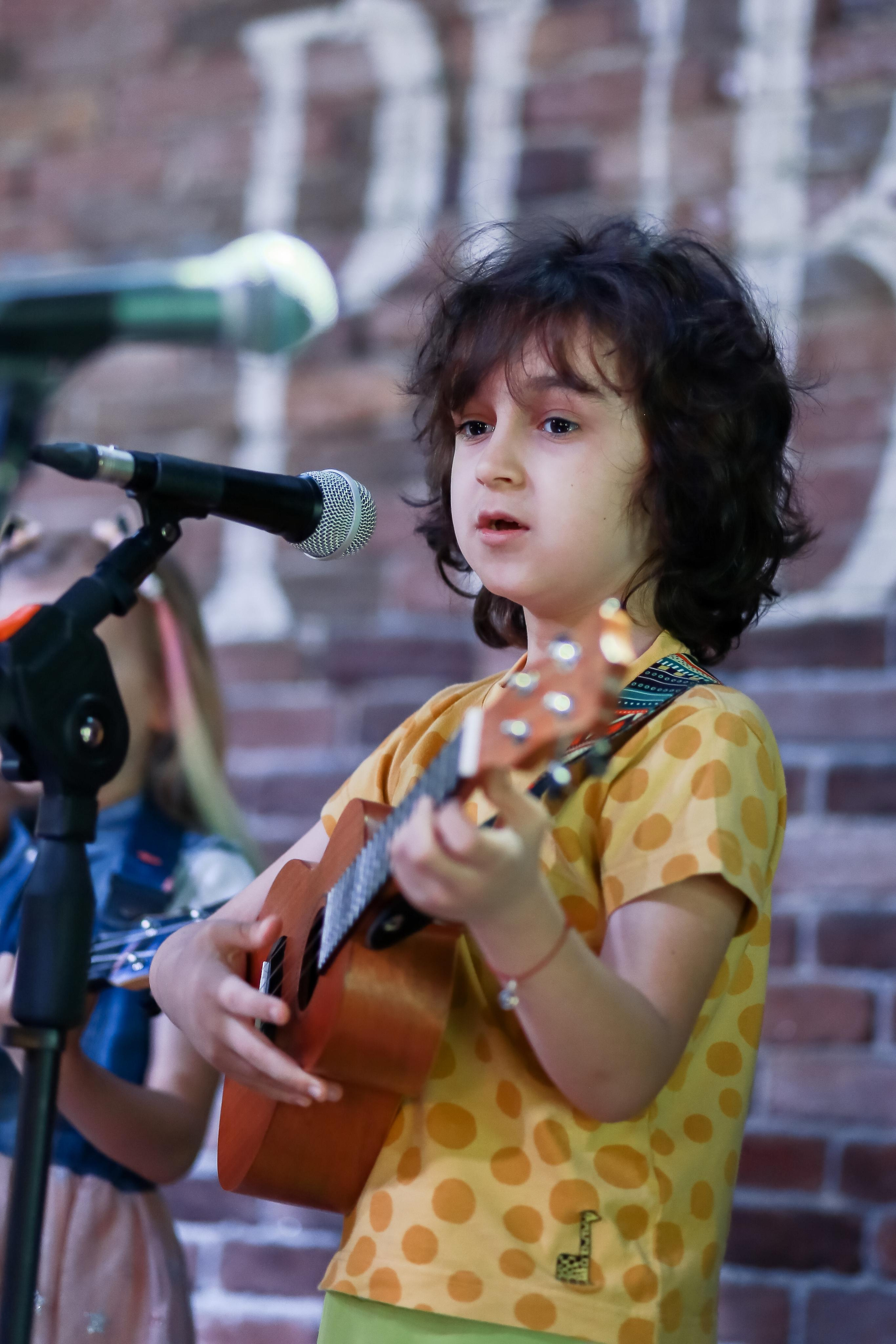 АРТ-РОК Фестиваль. Клуб АР-ТЭ. Антонина Морозова, профессиональный семейный фотограф видеограф