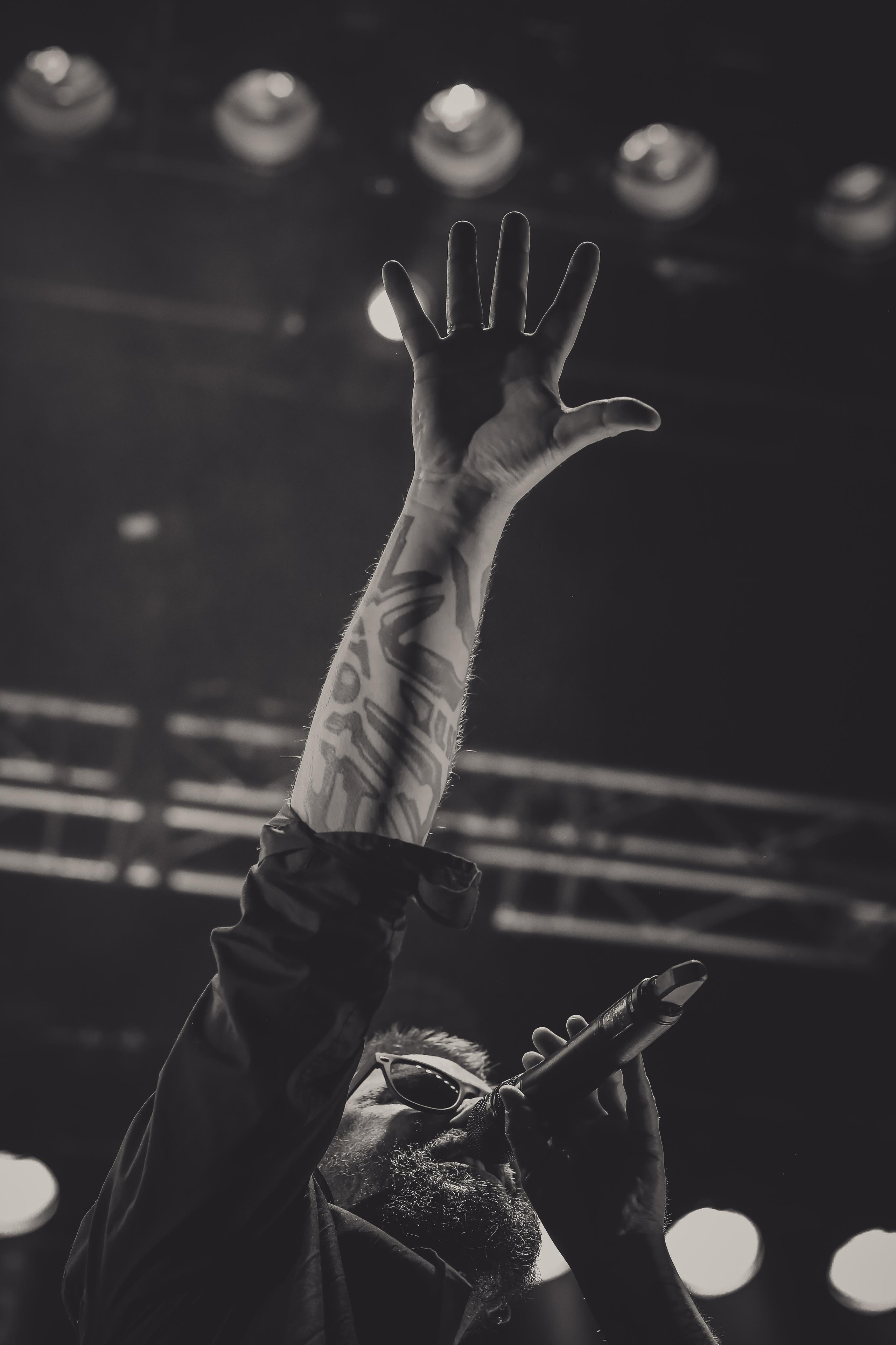 Пилот. 15лет альбому Рыба Крот и Свинья. Антонина Морозова, профессиональный семейный фотограф видеограф