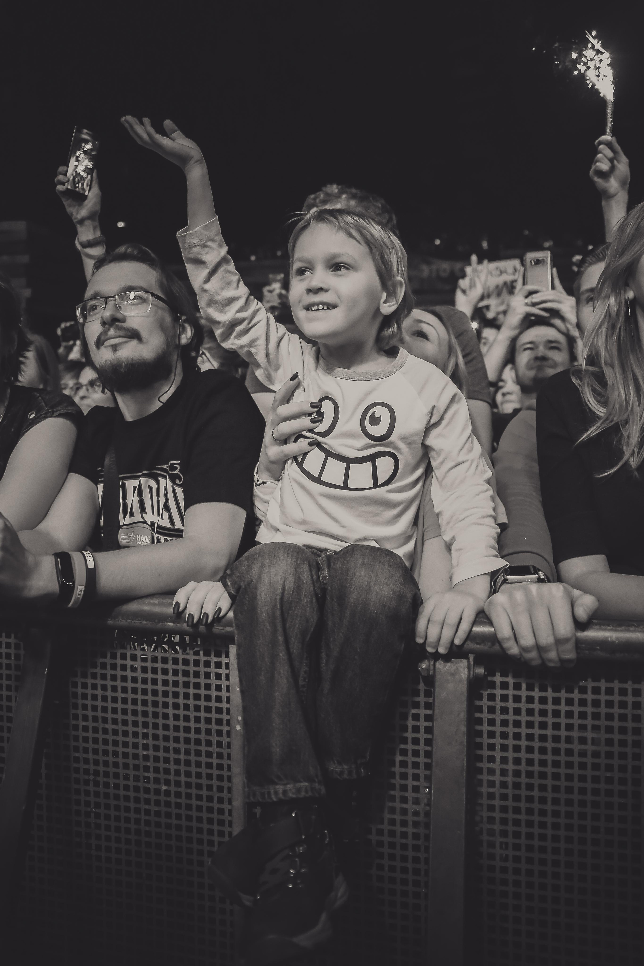 Пилот. 15лет альбому Рыба Крот и Свинья. Антонина Морозова, профессиональный семейный фотограф видеограф