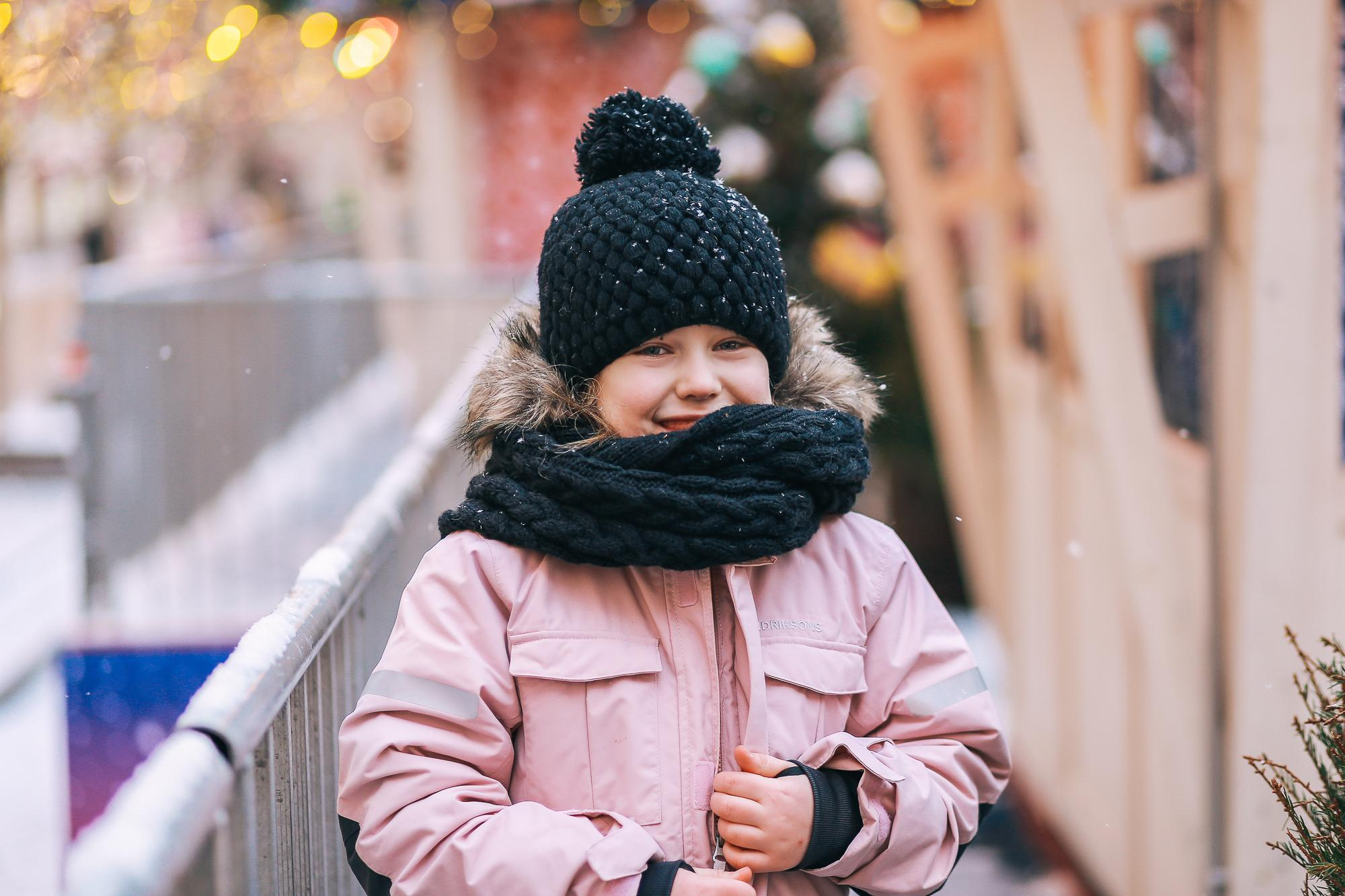 Марфа и Маруся на Красной площади. Антонина Морозова, профессиональный семейный фотограф видеограф