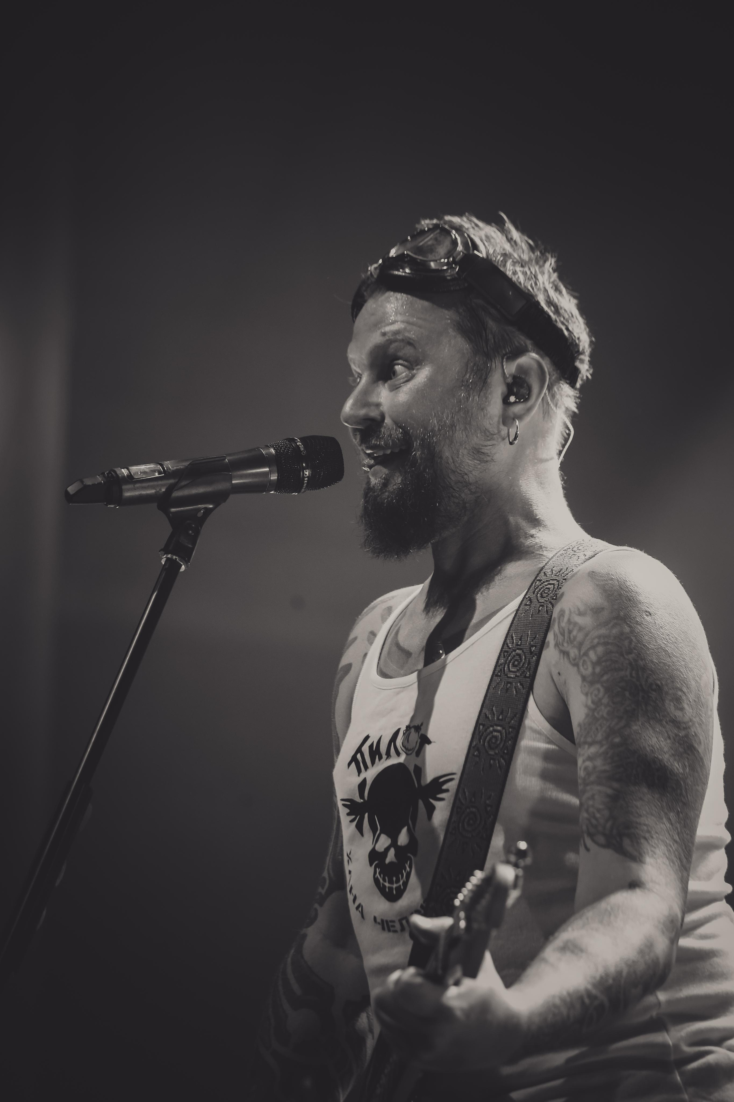 ПИЛОТ. День Рождения группы. 1930 Moscow. Антонина Морозова, профессиональный семейный фотограф видеограф