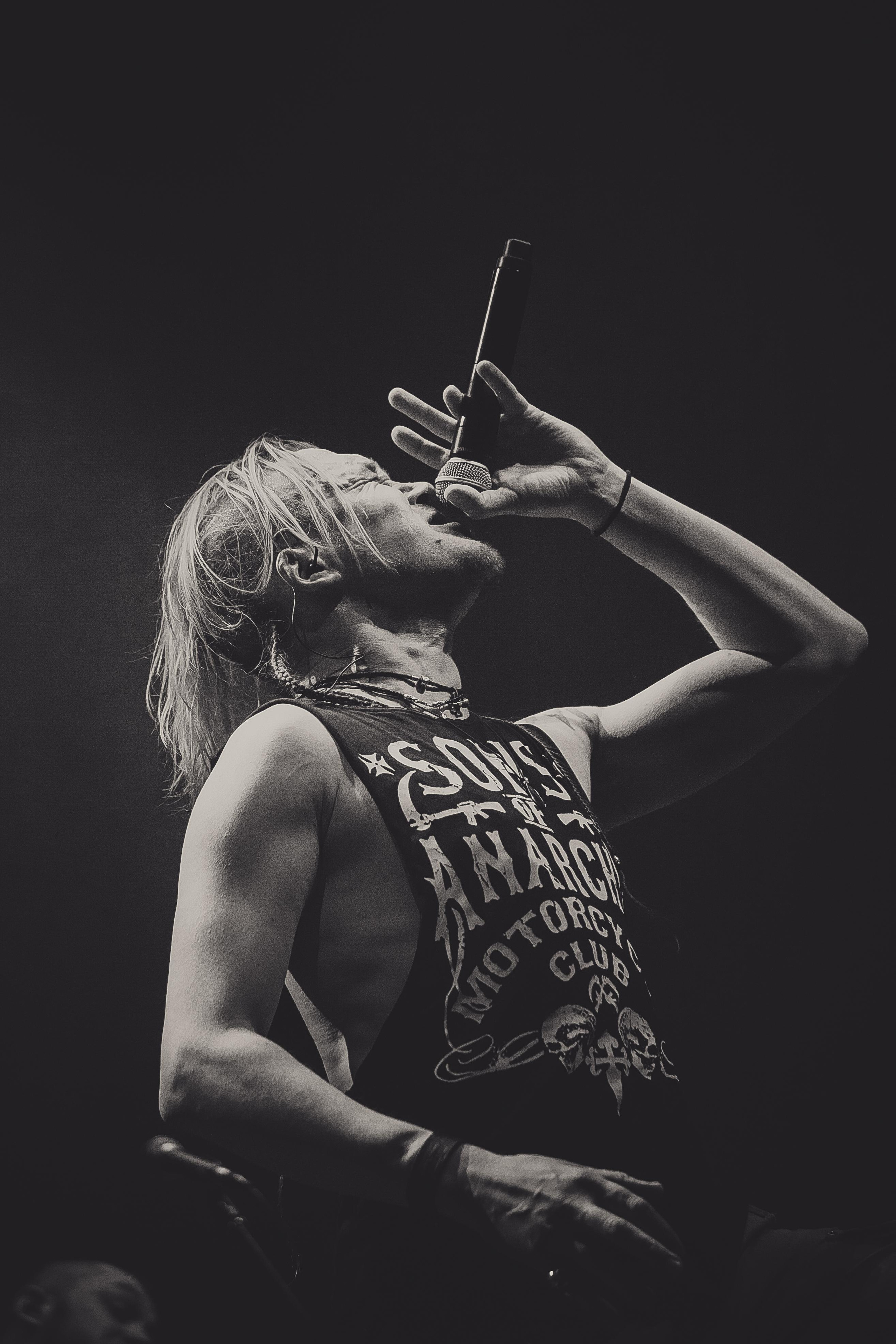 FPG. Ведём себя как идиоты!. Антонина Морозова, профессиональный семейный фотограф видеограф