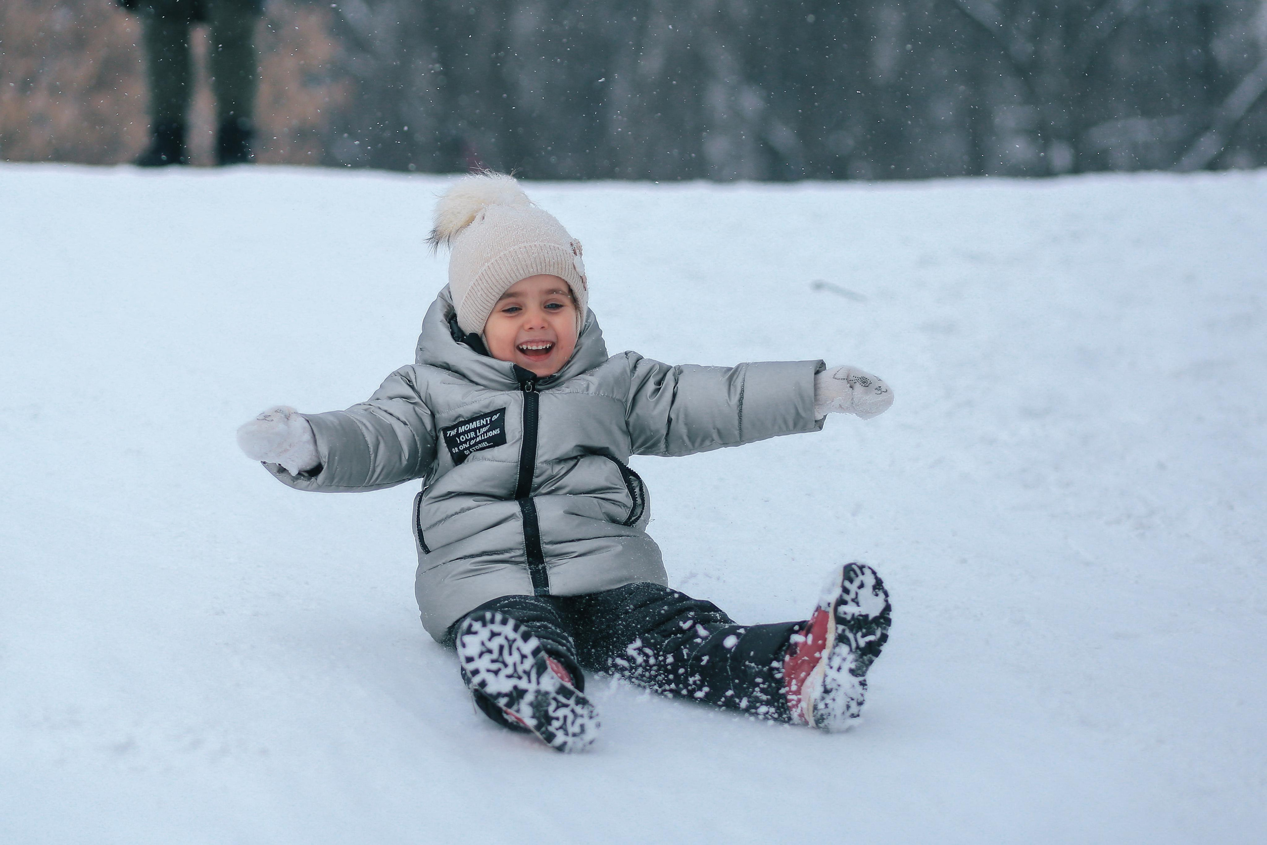 Марфа и Маруся в парке Лосиный остров. Антонина Морозова, профессиональный семейный фотограф видеограф