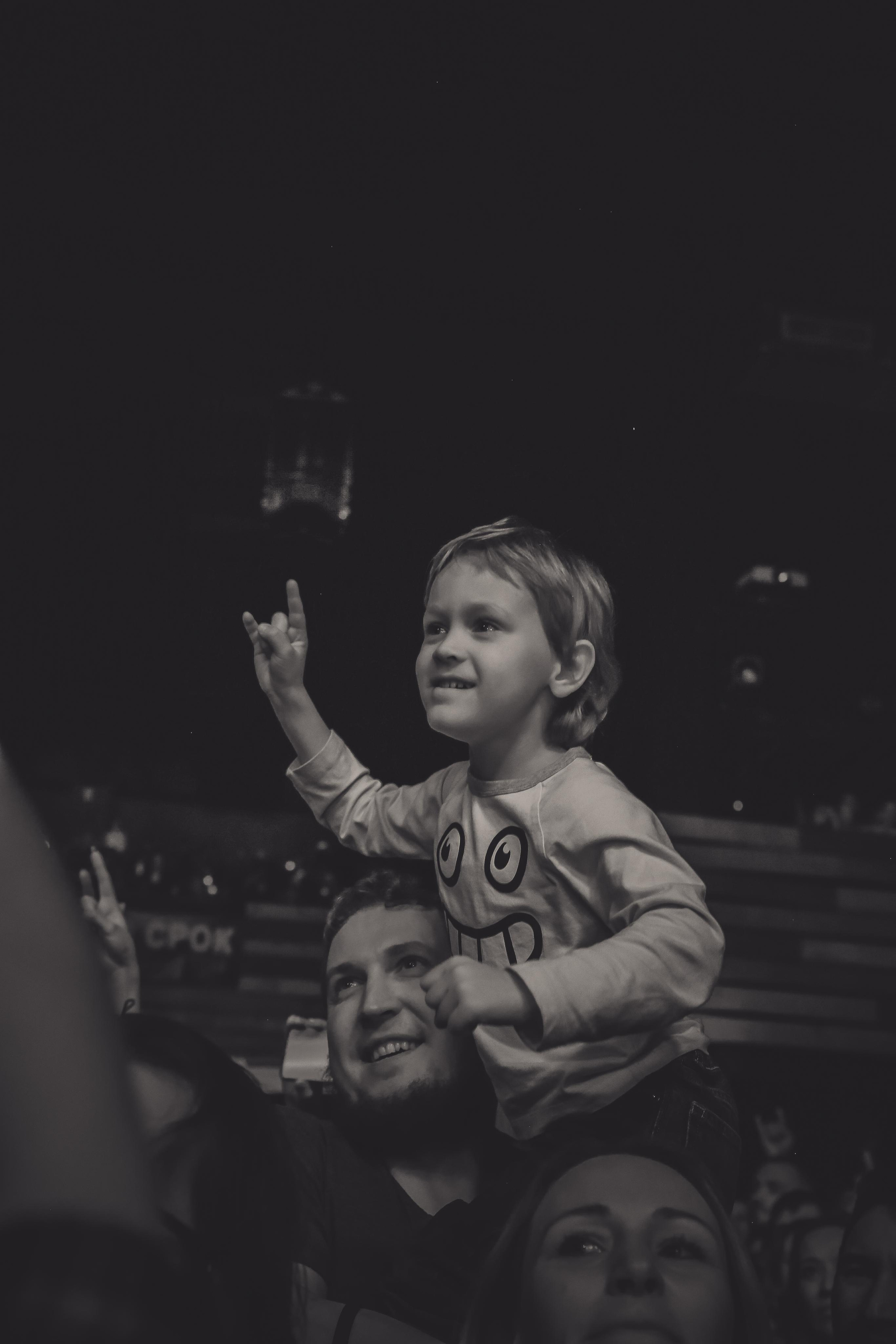 Пилот. 15лет альбому Рыба Крот и Свинья. Антонина Морозова, профессиональный семейный фотограф видеограф