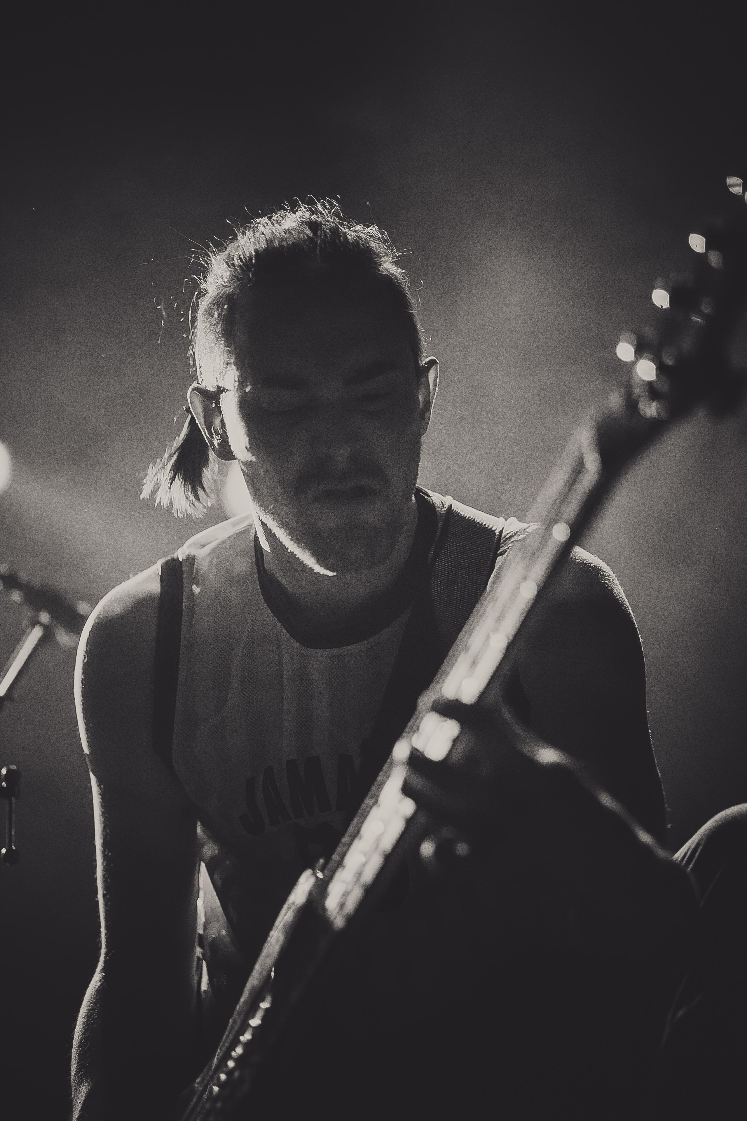 FPG. Ведём себя как идиоты!. Антонина Морозова, профессиональный семейный фотограф видеограф