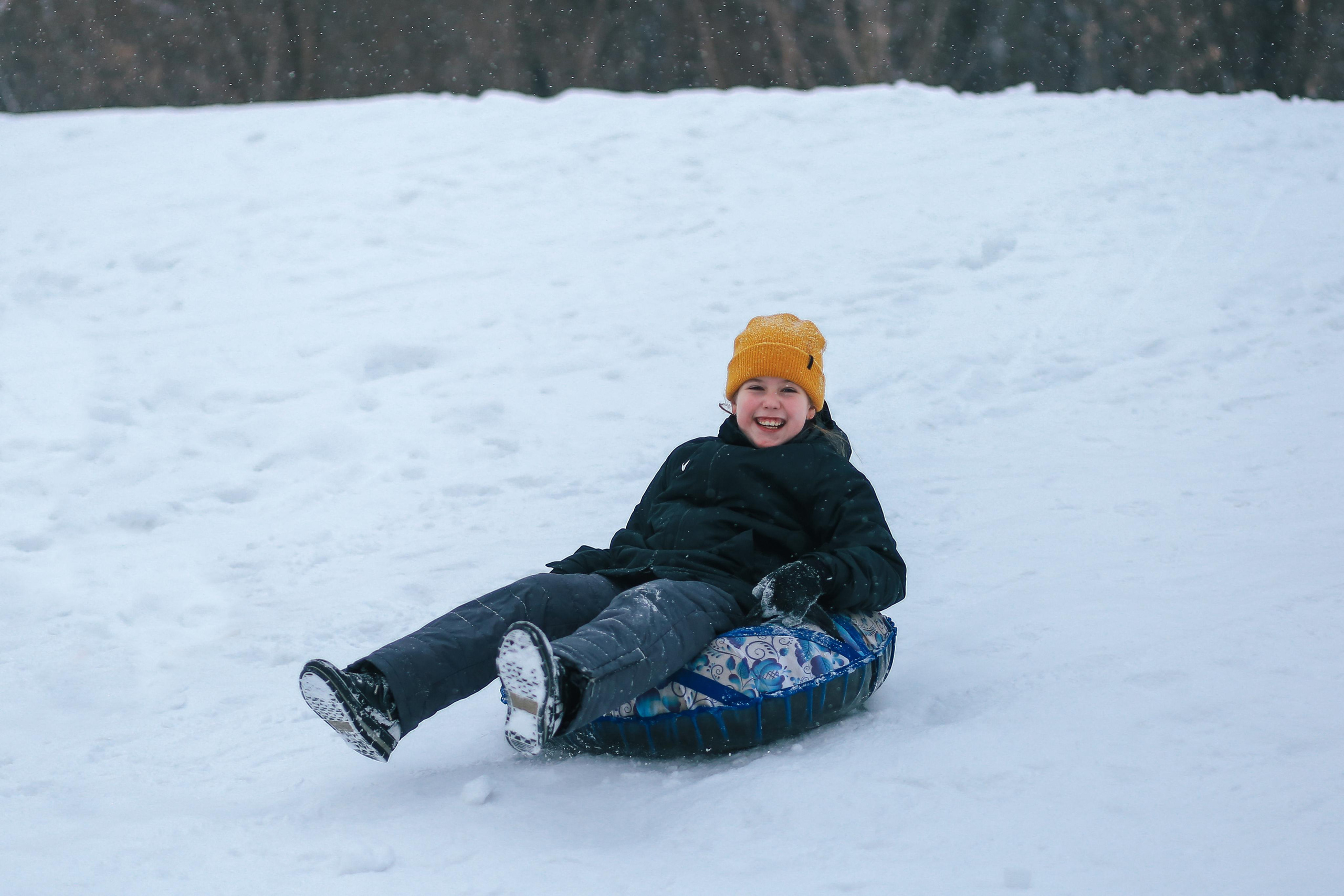 Марфа и Маруся в парке Лосиный остров. Антонина Морозова, профессиональный семейный фотограф видеограф
