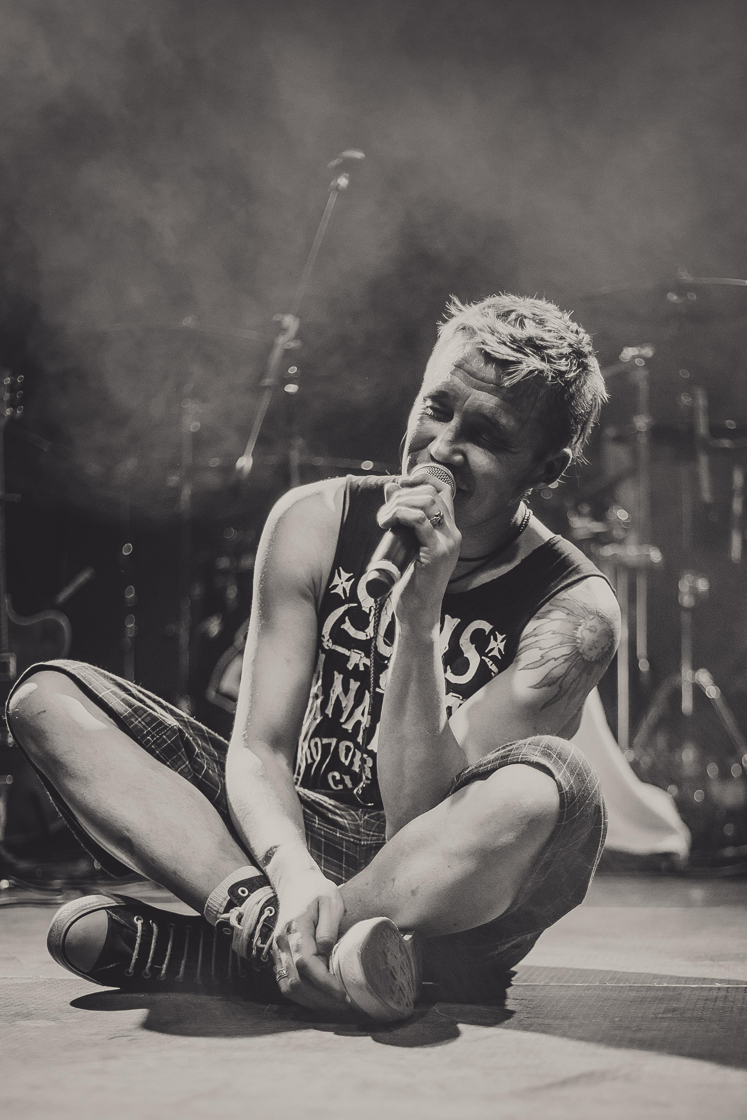 FPG. Без дураков! /взгляд с танцпола/. Антонина Морозова, профессиональный семейный фотограф видеограф