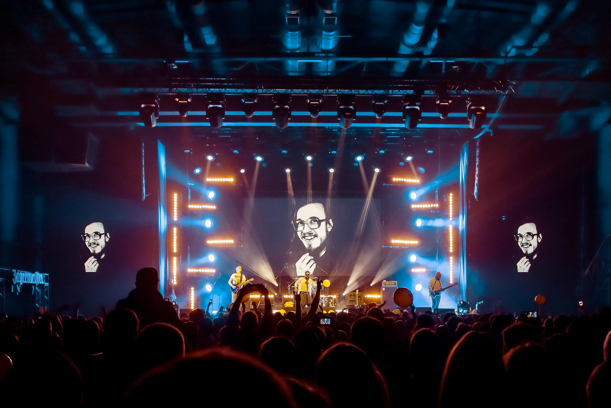 ПИЛОТ. День Рождения группы. 1930 Moscow. Антонина Морозова, профессиональный семейный фотограф видеограф