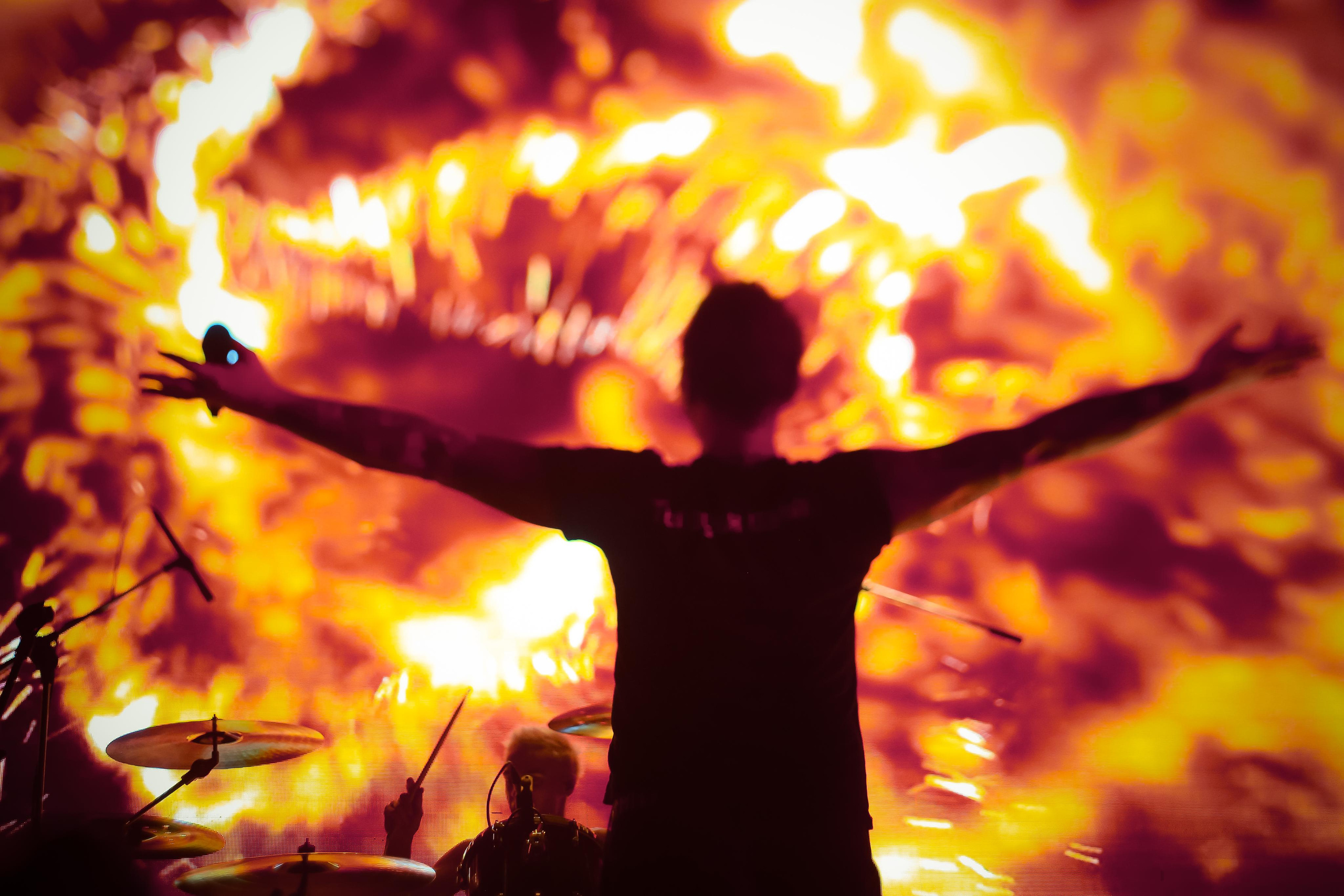 Пилот. 15лет альбому Рыба Крот и Свинья. Антонина Морозова, профессиональный семейный фотограф видеограф