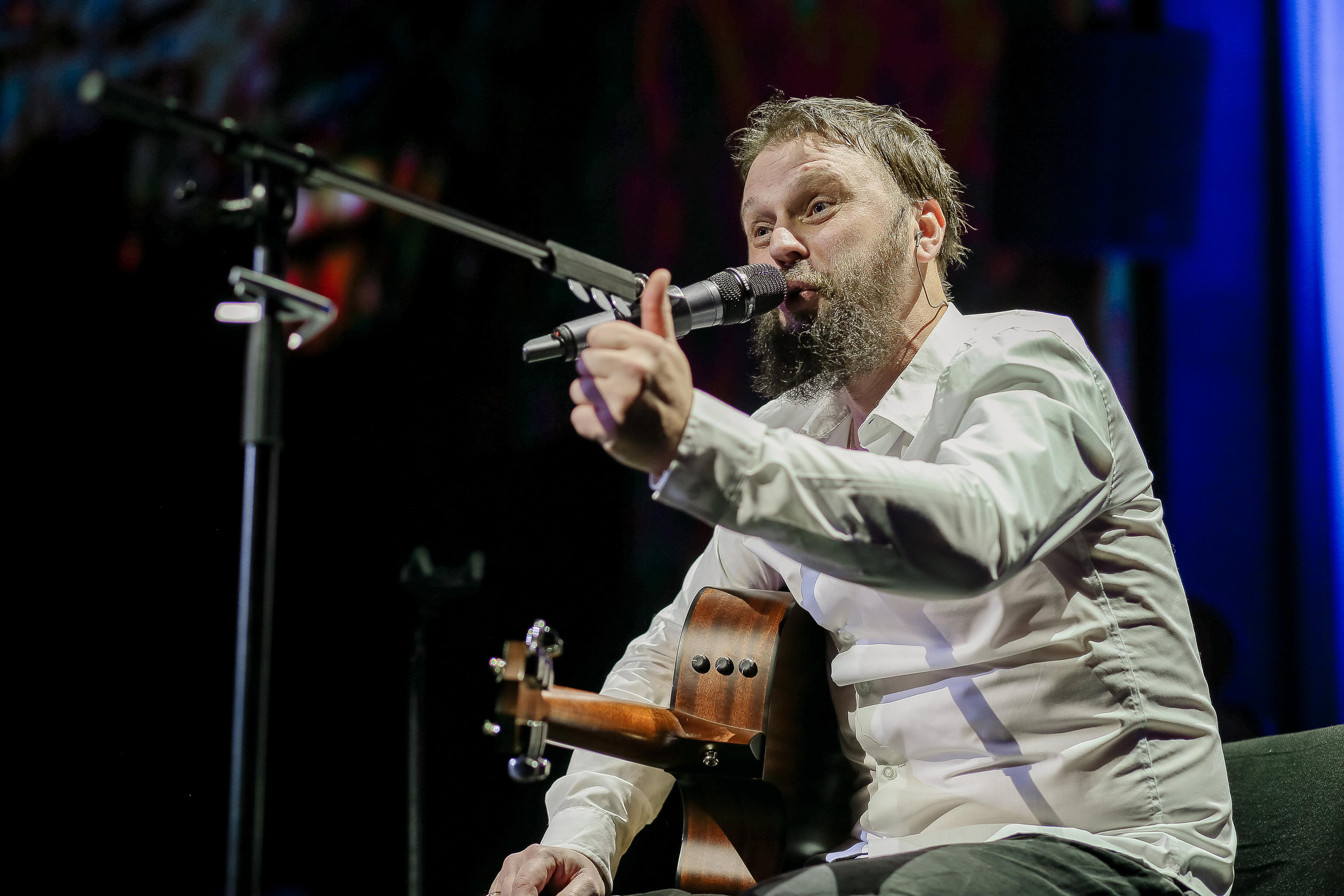 ПИЛОТ. Акустика. Вегас. Антонина Морозова, профессиональный семейный фотограф видеограф