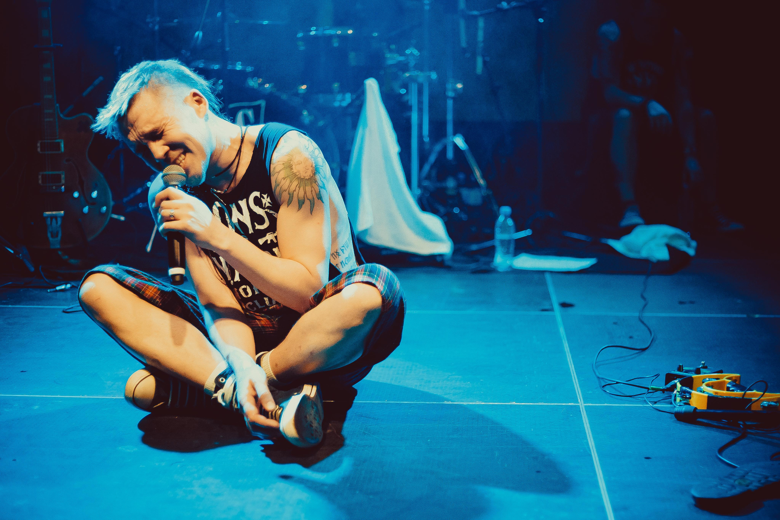 FPG. Без дураков! /взгляд с танцпола/. Антонина Морозова, профессиональный семейный фотограф видеограф