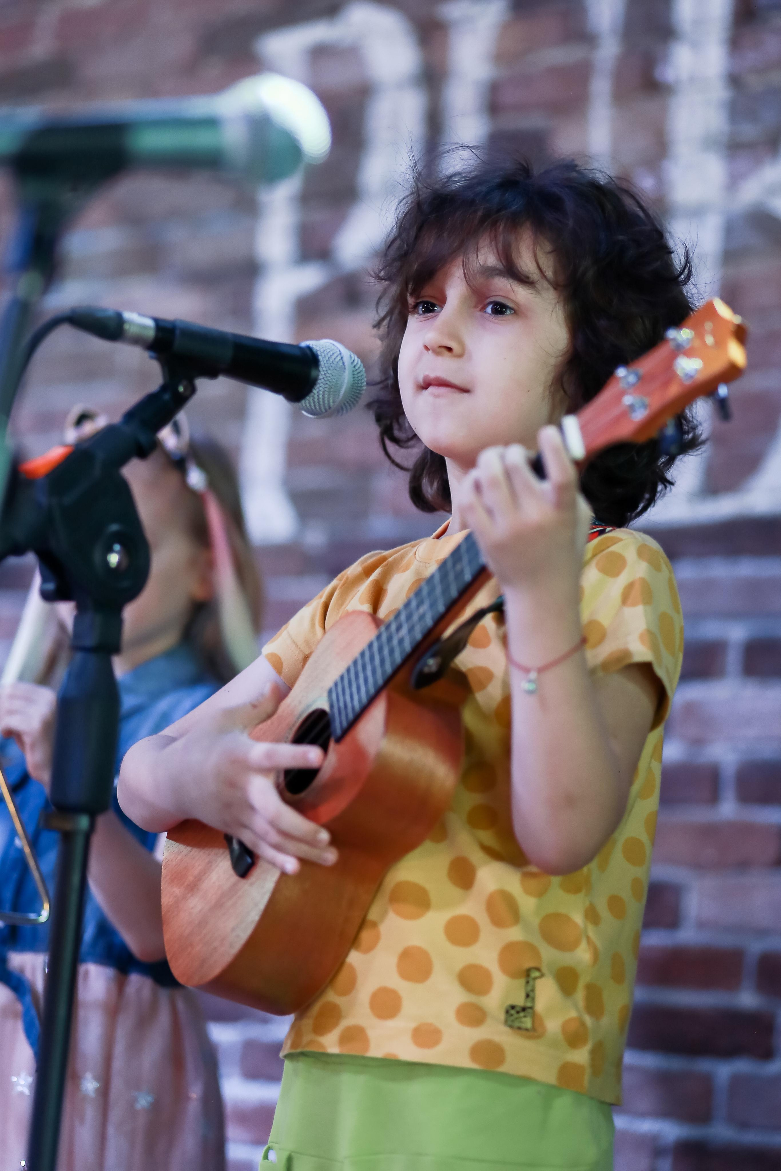 АРТ-РОК Фестиваль. Клуб АР-ТЭ. Антонина Морозова, профессиональный семейный фотограф видеограф