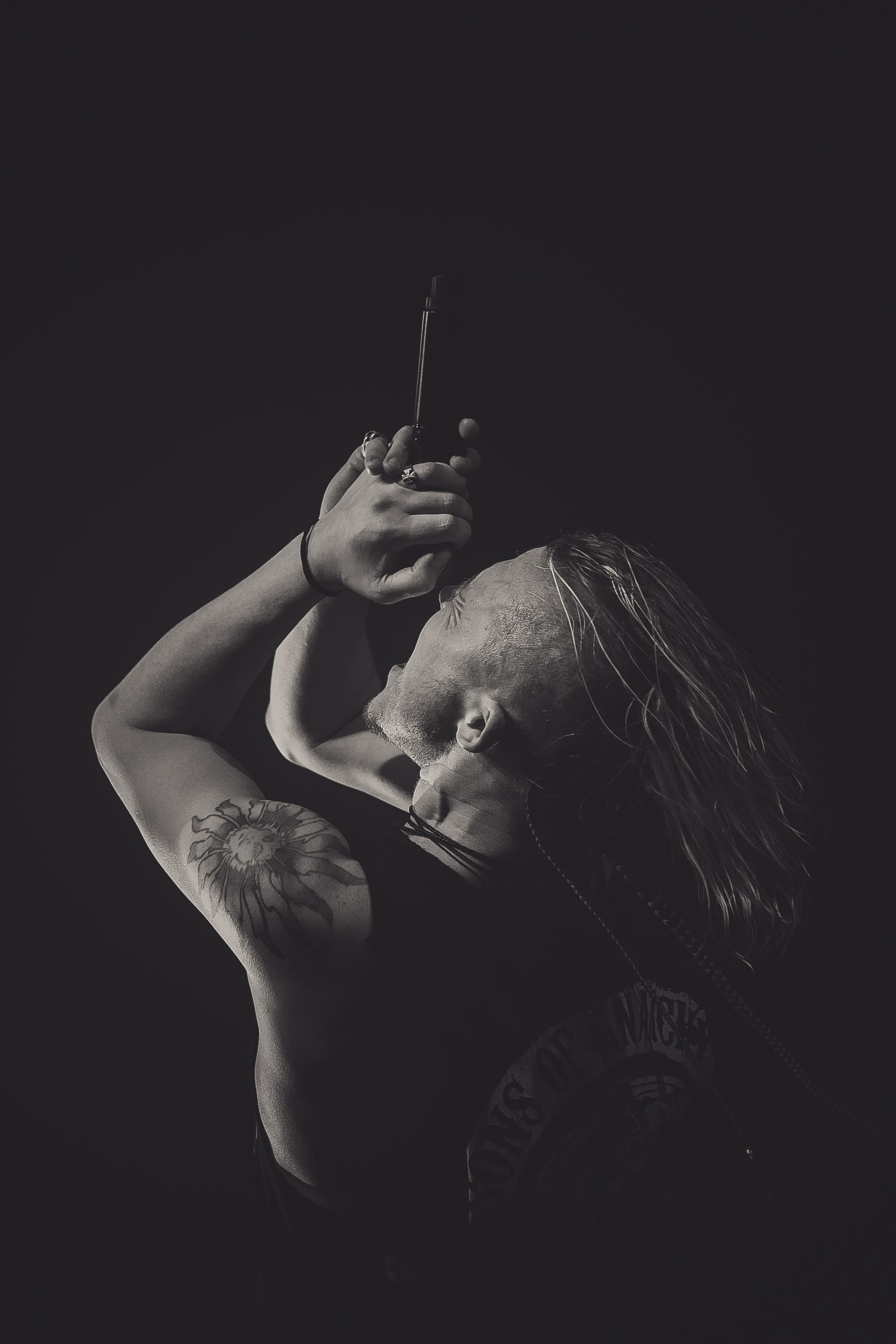 FPG. Ведём себя как идиоты!. Антонина Морозова, профессиональный семейный фотограф видеограф