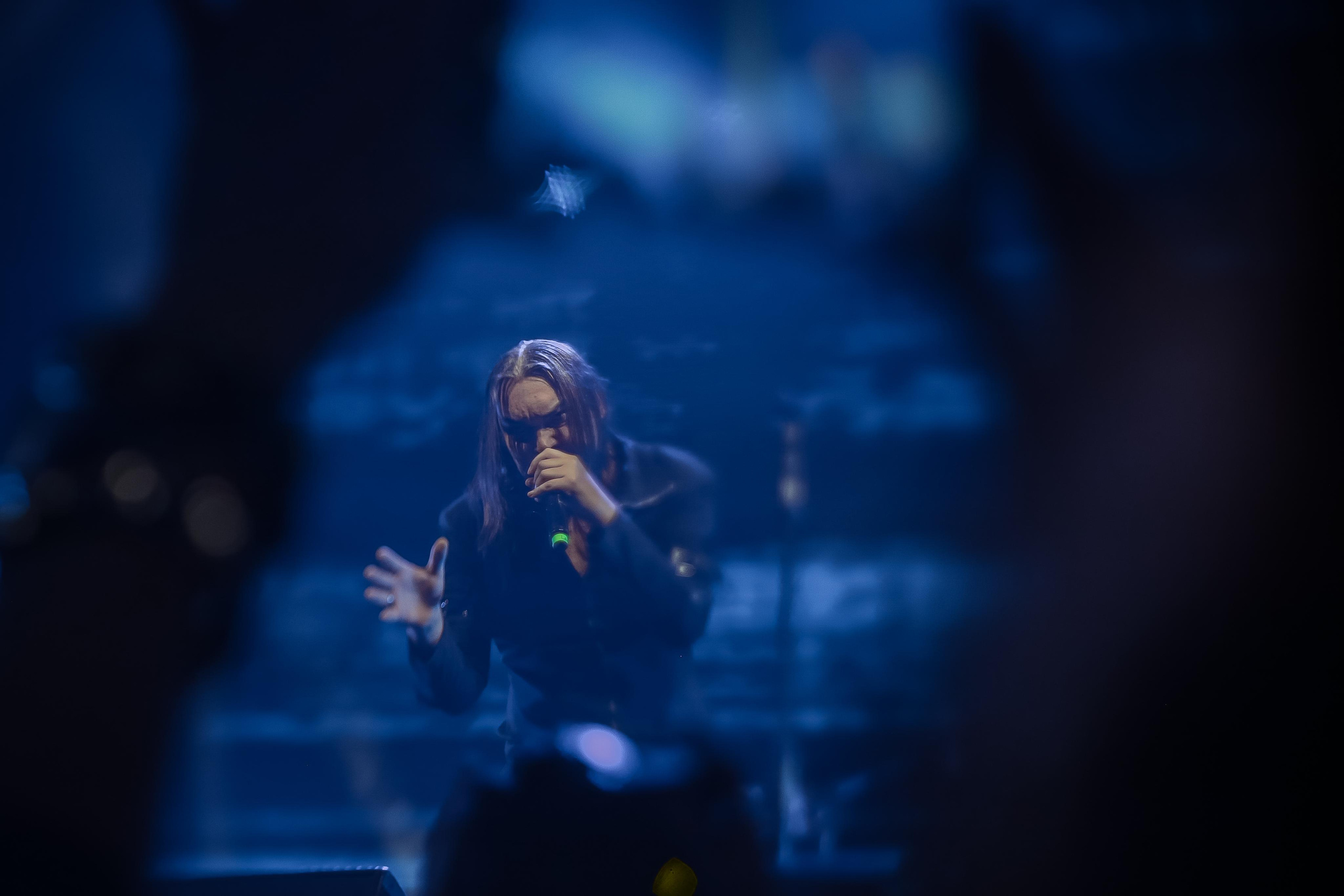 Чартова Дюжина 2020. ВТБАрена. Антонина Морозова, профессиональный семейный фотограф видеограф