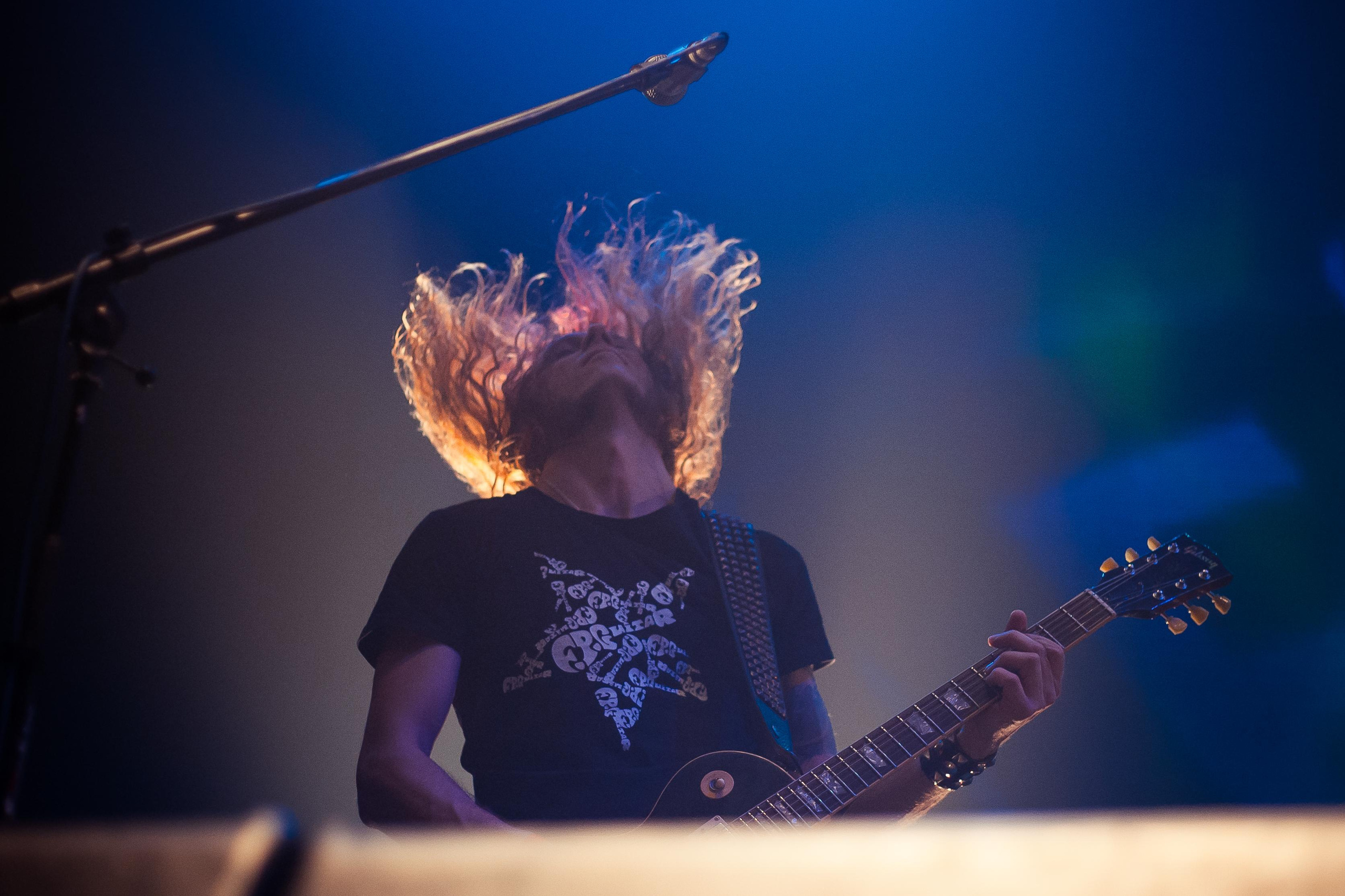 FPG. Ведём себя как идиоты!. Антонина Морозова, профессиональный семейный фотограф видеограф