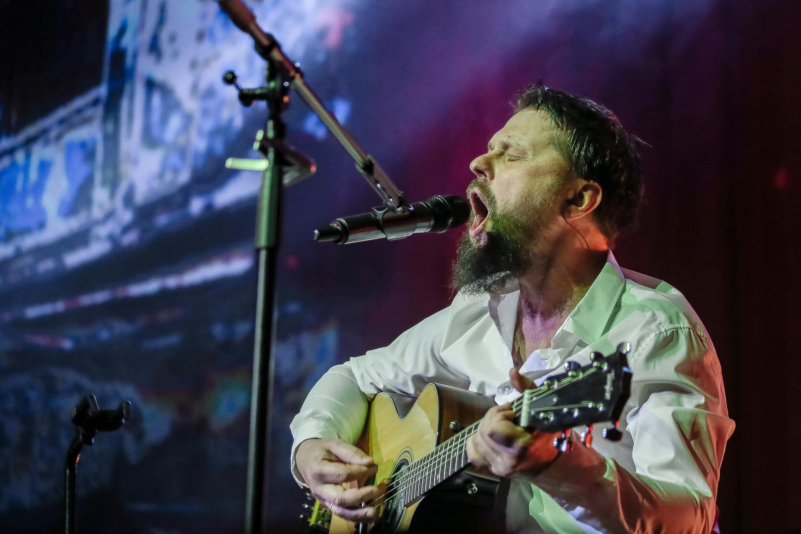 ПИЛОТ. Акустика. Вегас. Антонина Морозова, профессиональный семейный фотограф видеограф