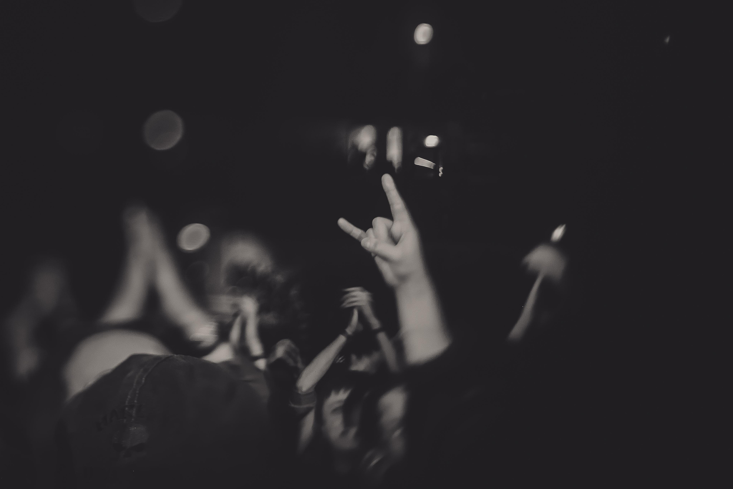 Чартова Дюжина 2020. ВТБАрена. Антонина Морозова, профессиональный семейный фотограф видеограф