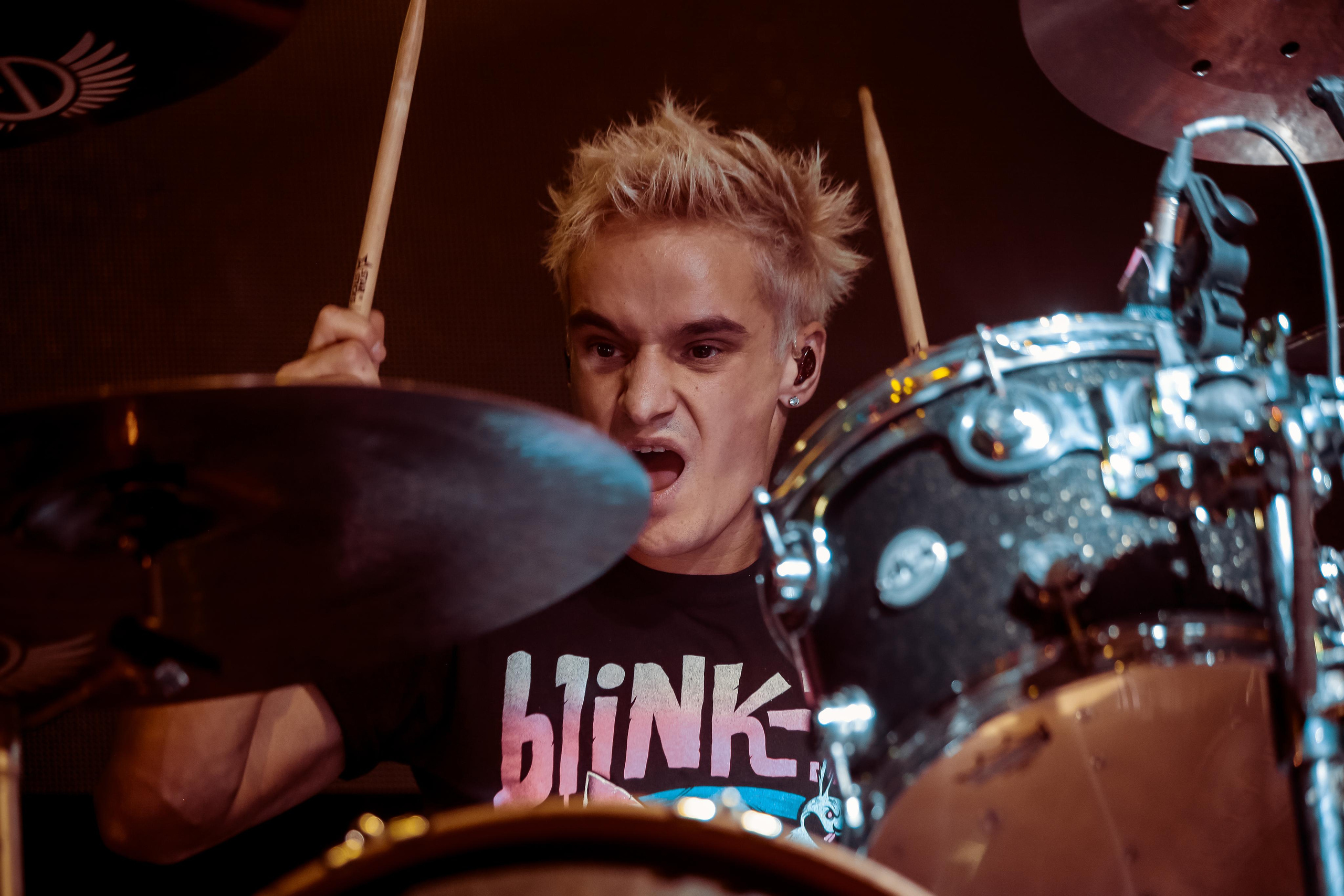 ПИЛОТ. День Рождения группы. 1930 Moscow. Антонина Морозова, профессиональный семейный фотограф видеограф