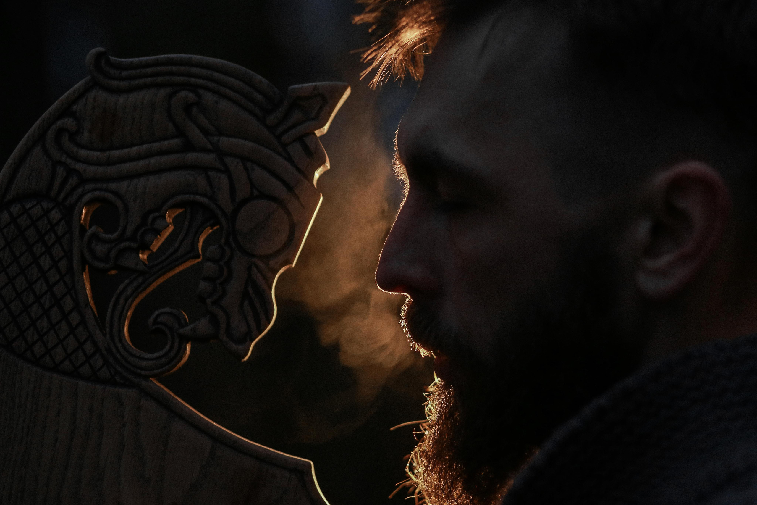 Необычная мебель Velt Wood. Антонина Морозова, профессиональный семейный фотограф видеограф