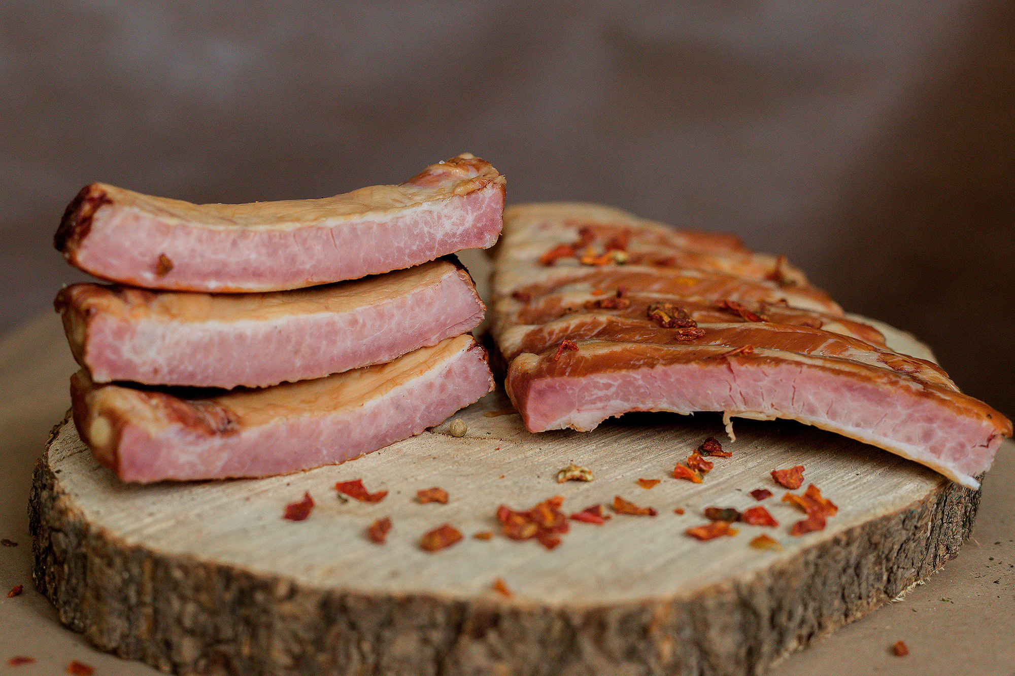 Мясные деликатесы. Антонина Морозова, профессиональный семейный фотограф видеограф