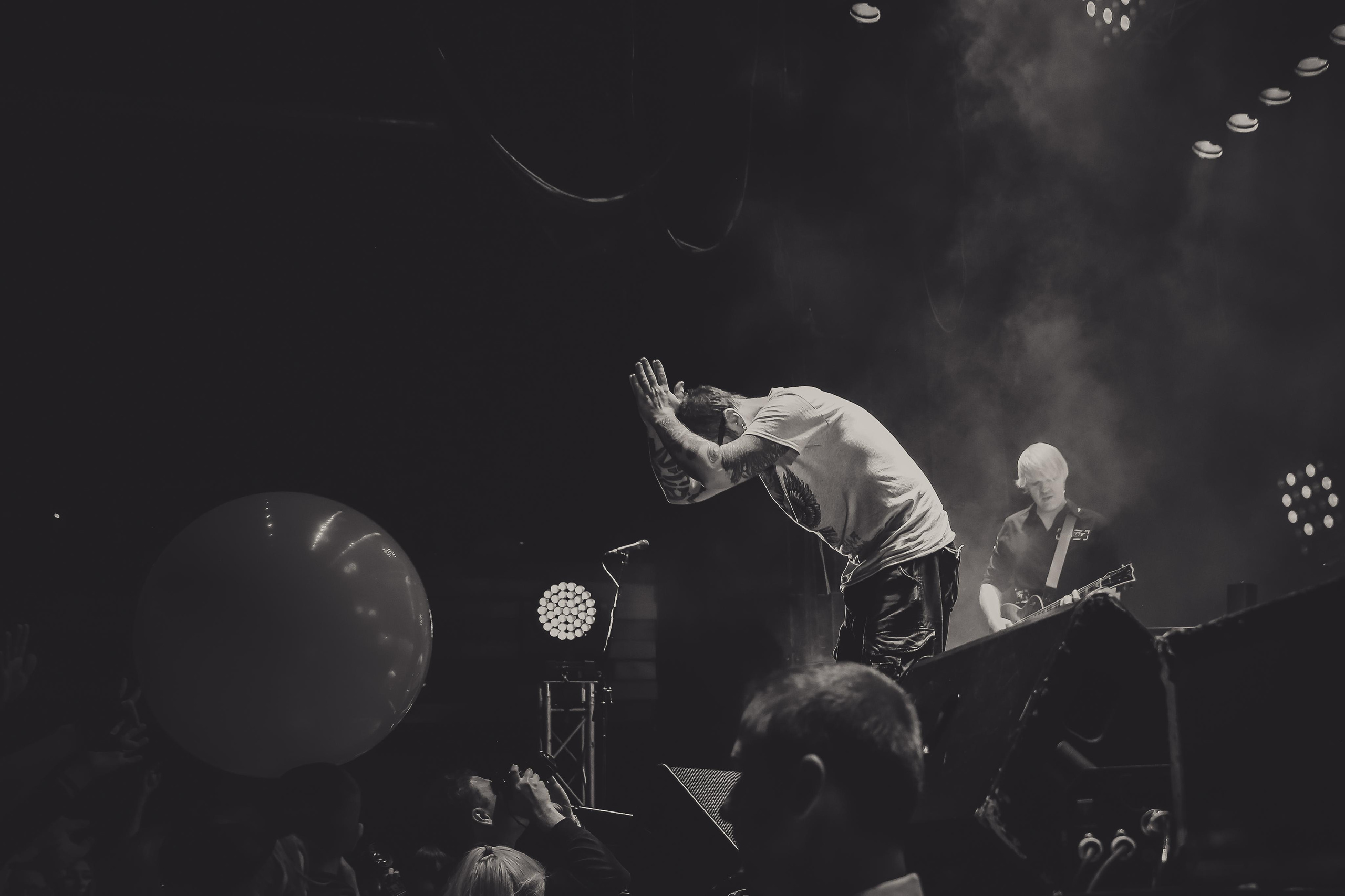 Пилот. 15лет альбому Рыба Крот и Свинья. Антонина Морозова, профессиональный семейный фотограф видеограф