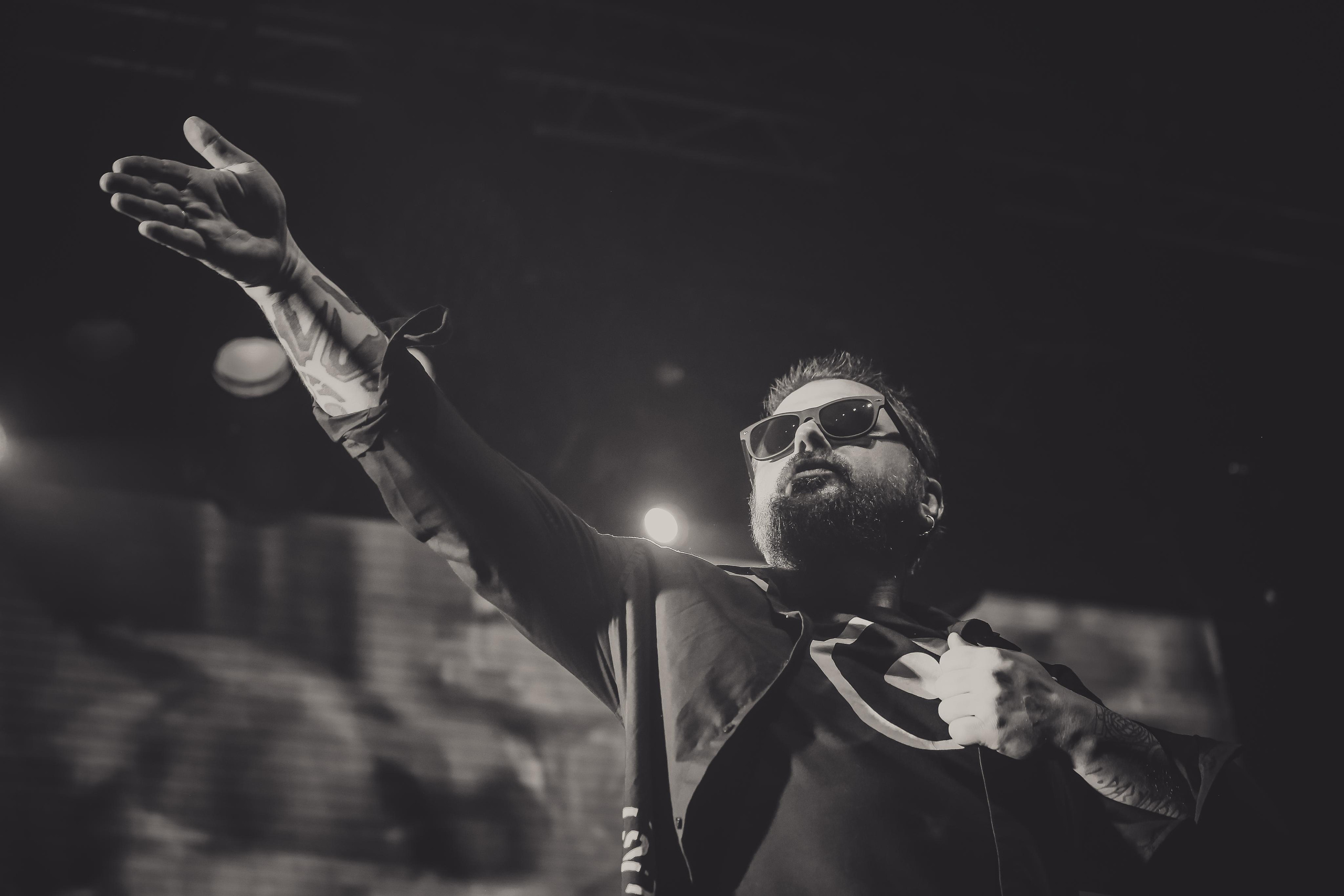 Пилот. 15лет альбому Рыба Крот и Свинья. Антонина Морозова, профессиональный семейный фотограф видеограф