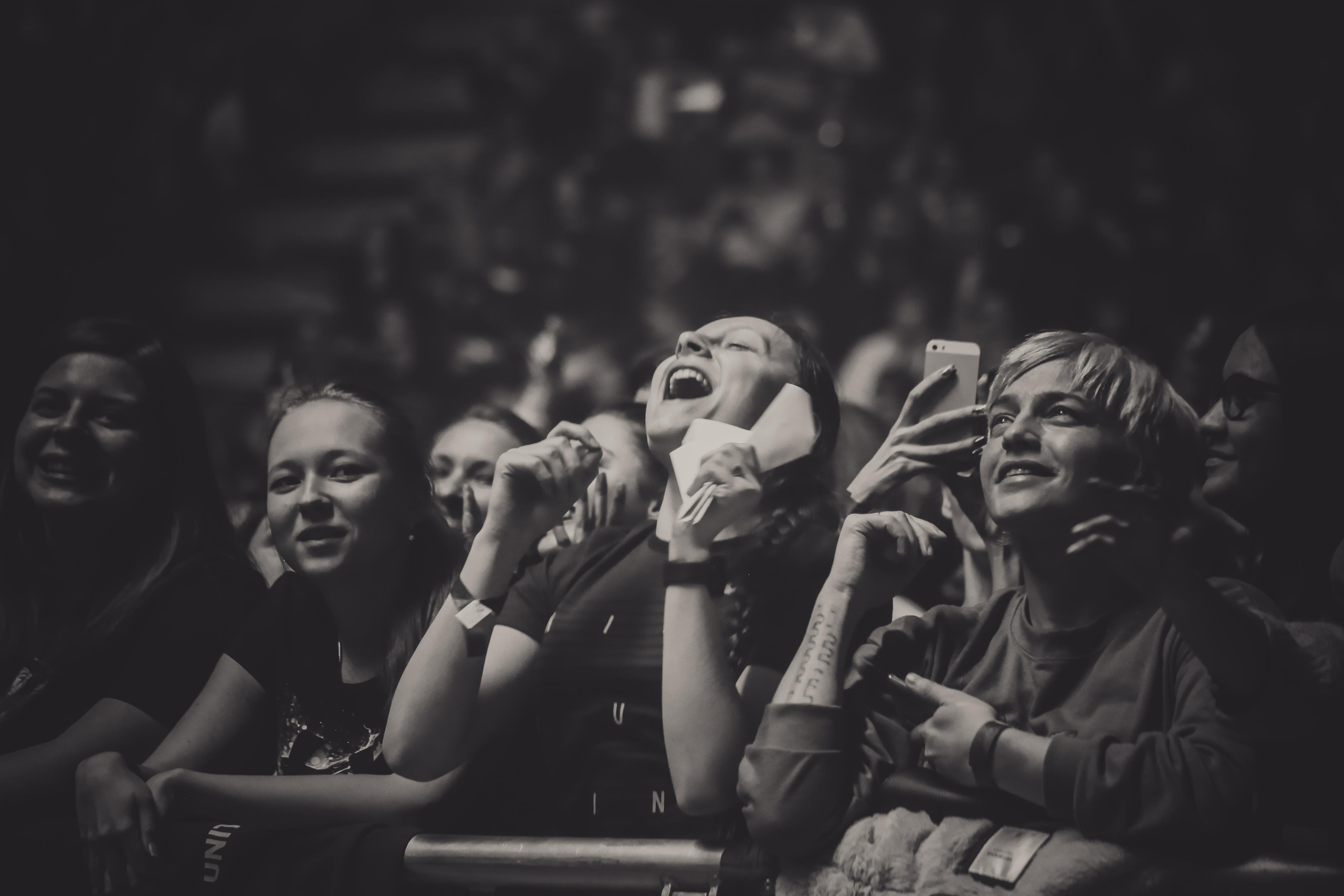 Диана Арбенина. Невыносимая лёгкость бытия. ВТБАрена. Антонина Морозова, профессиональный семейный фотограф видеограф