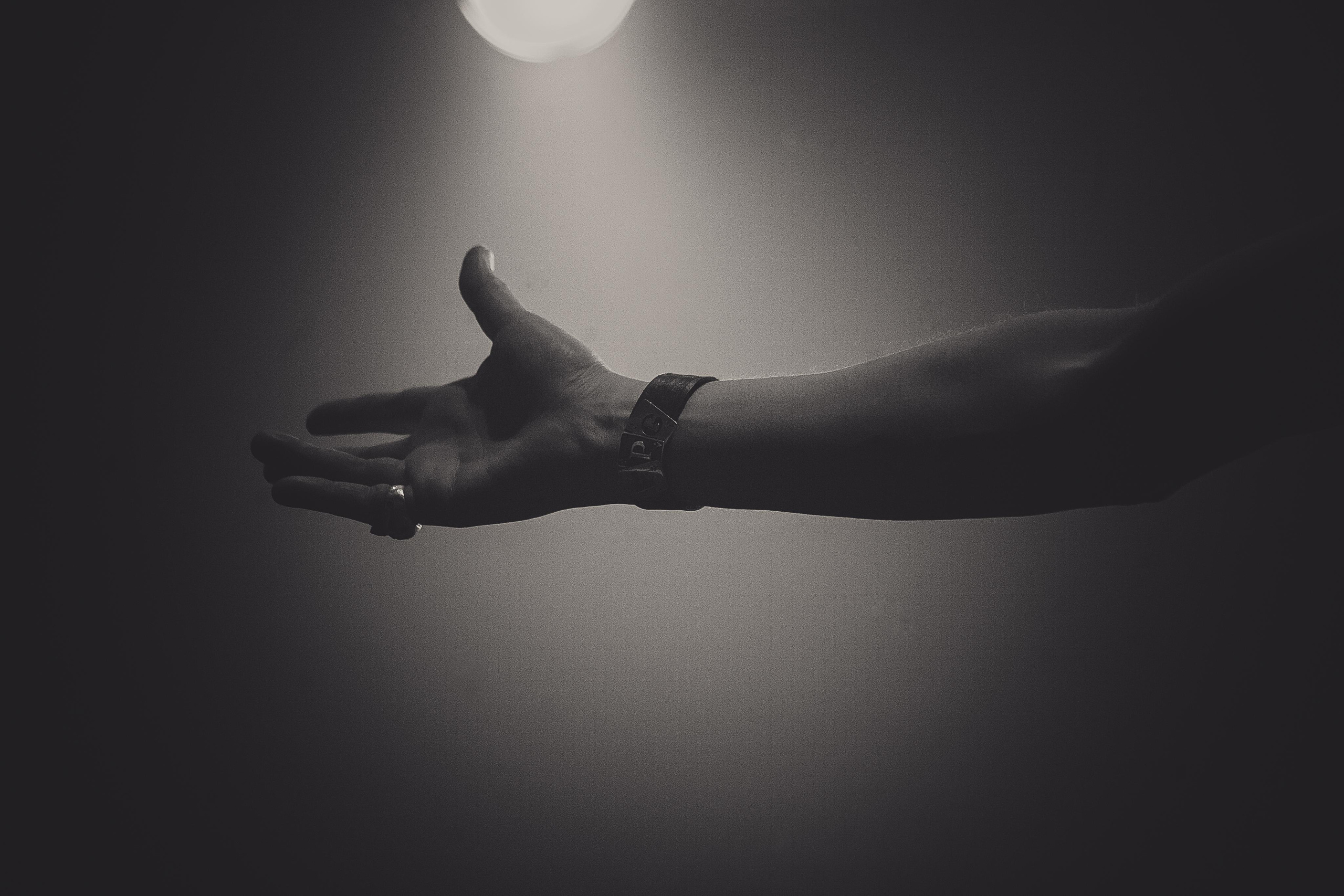 FPG. Ведём себя как идиоты!. Антонина Морозова, профессиональный семейный фотограф видеограф