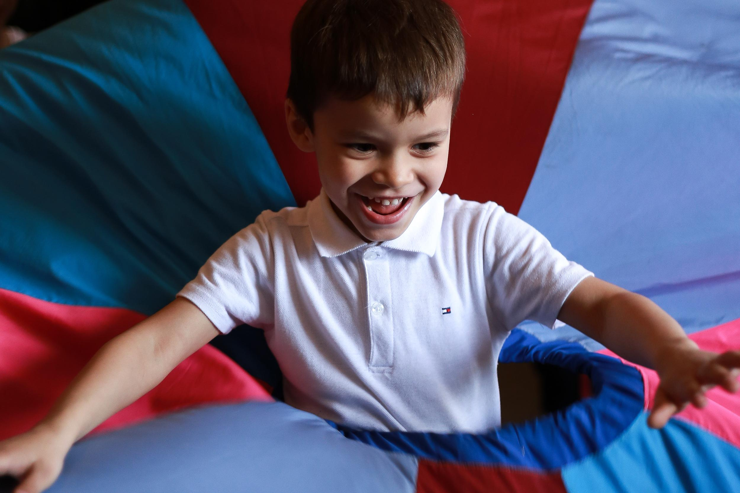 День Рождения Полины в кафе Якитория. Антонина Морозова, профессиональный семейный фотограф видеограф