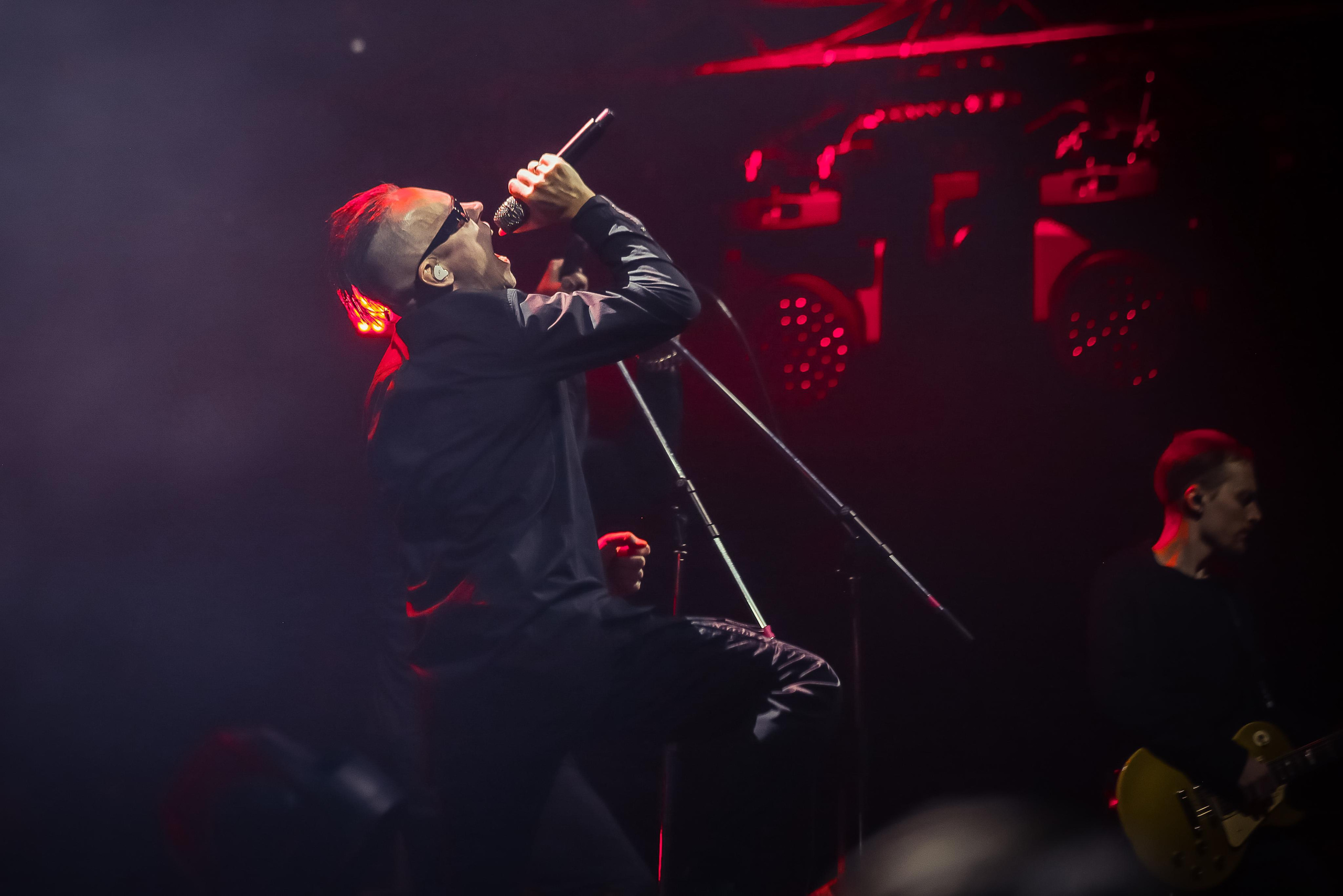 Чартова Дюжина 2020. ВТБАрена. Антонина Морозова, профессиональный семейный фотограф видеограф