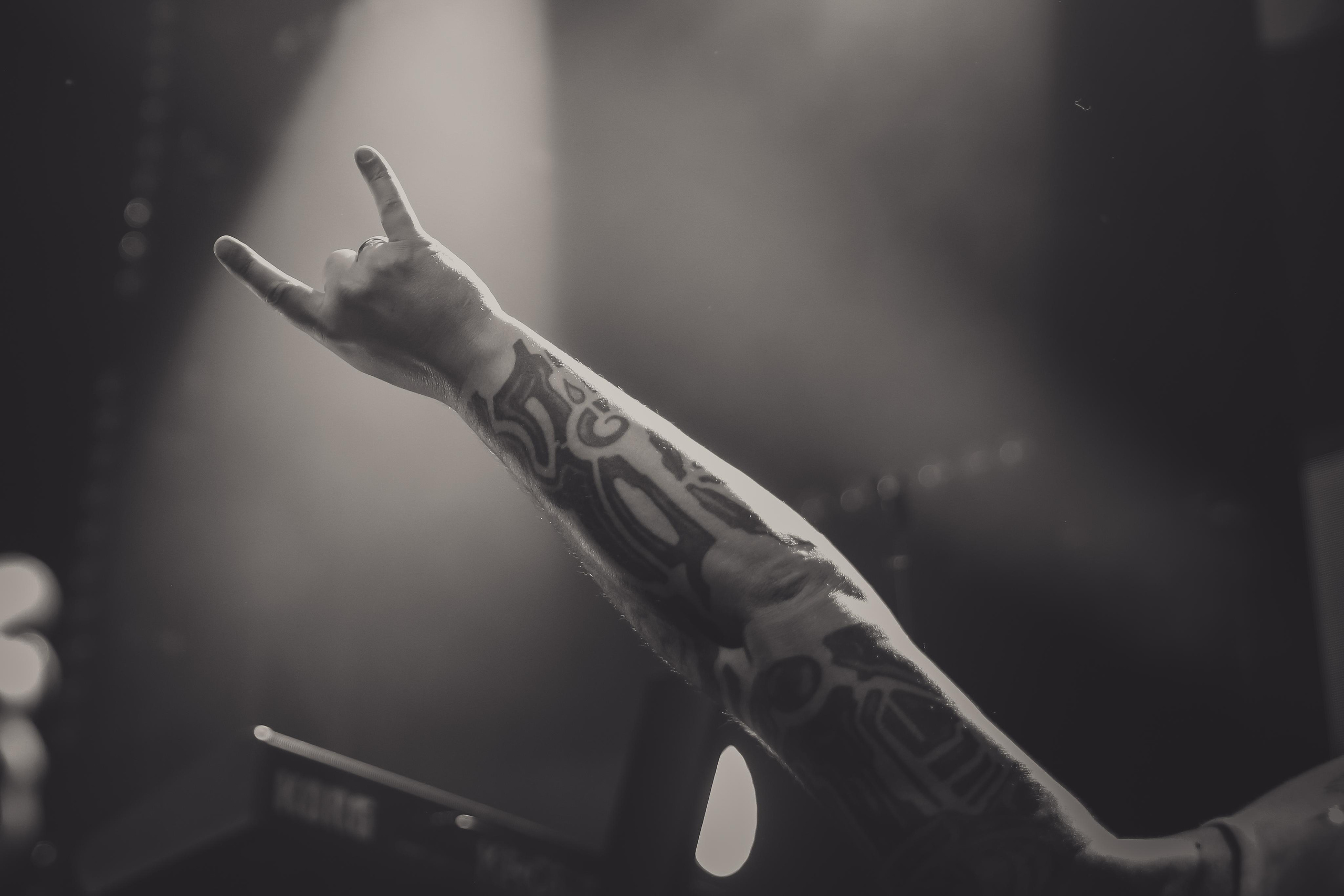 ПИЛОТ. День Рождения группы. 1930 Moscow. Антонина Морозова, профессиональный семейный фотограф видеограф