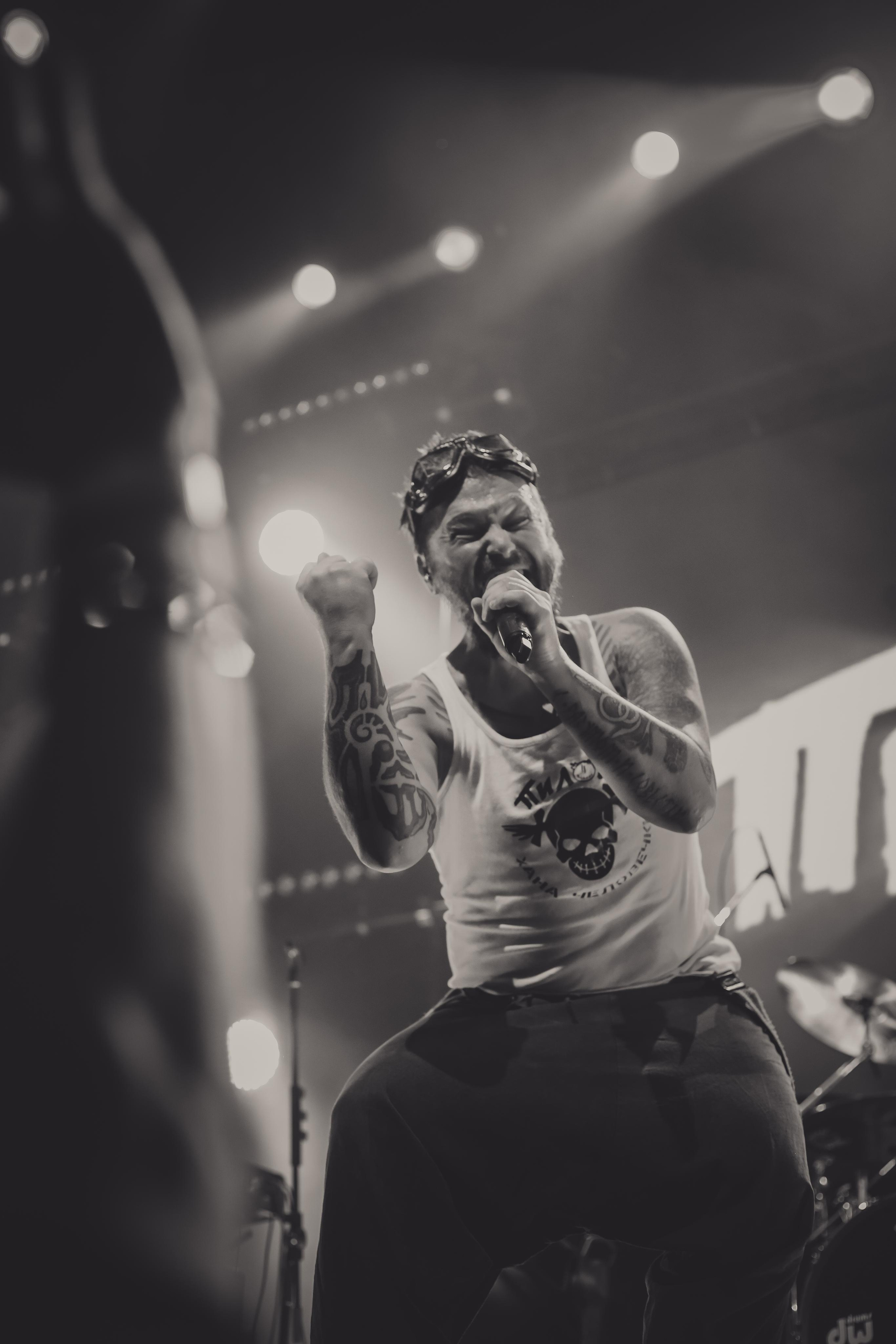 ПИЛОТ. День Рождения группы. 1930 Moscow. Антонина Морозова, профессиональный семейный фотограф видеограф