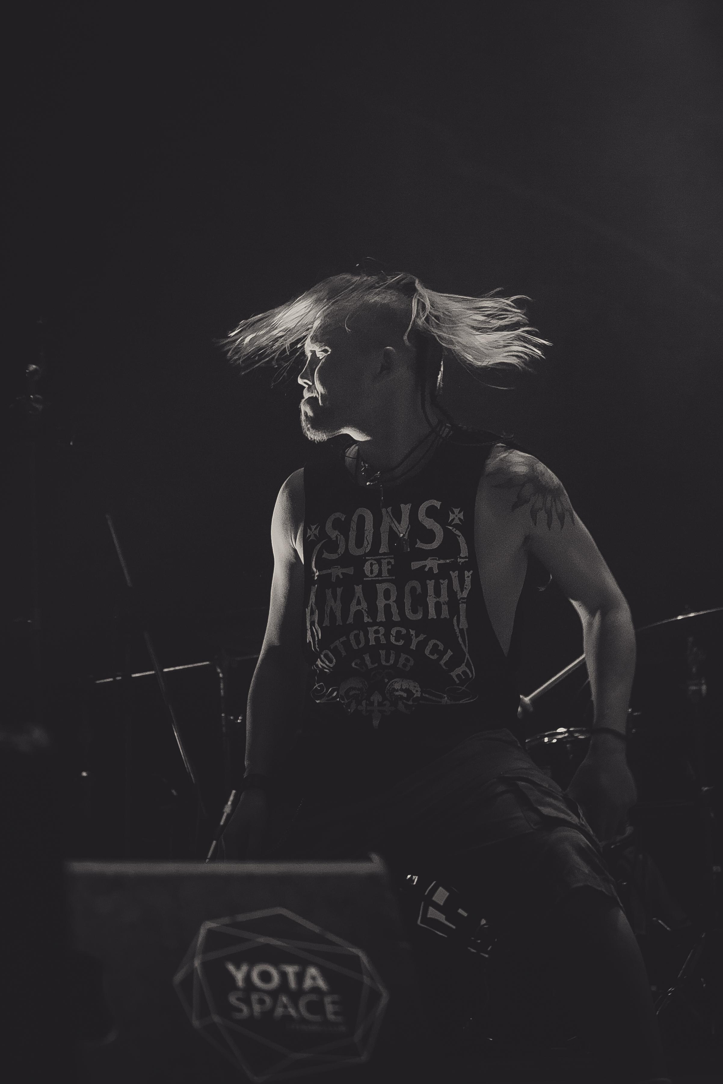 FPG. Ведём себя как идиоты!. Антонина Морозова, профессиональный семейный фотограф видеограф