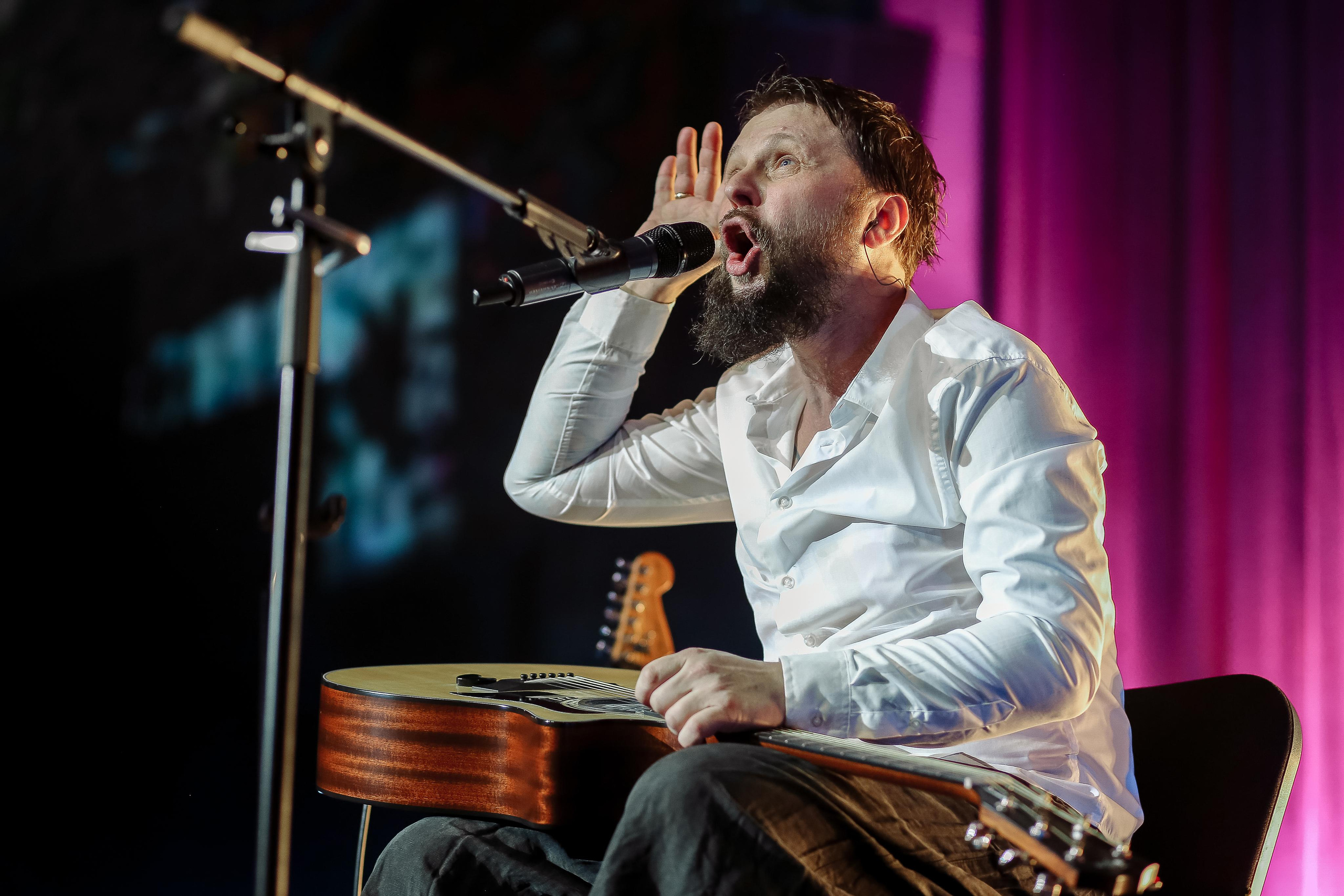 ПИЛОТ. Акустика. Вегас. Антонина Морозова, профессиональный семейный фотограф видеограф