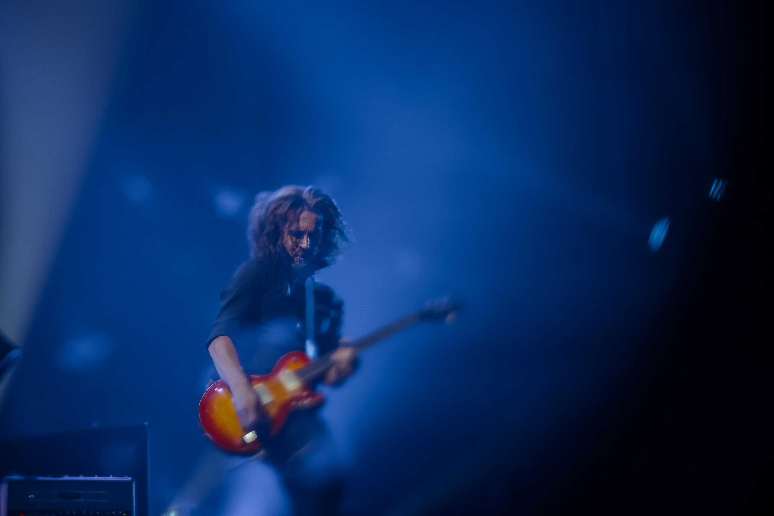 Чартова Дюжина 2020. ВТБАрена. Антонина Морозова, профессиональный семейный фотограф видеограф