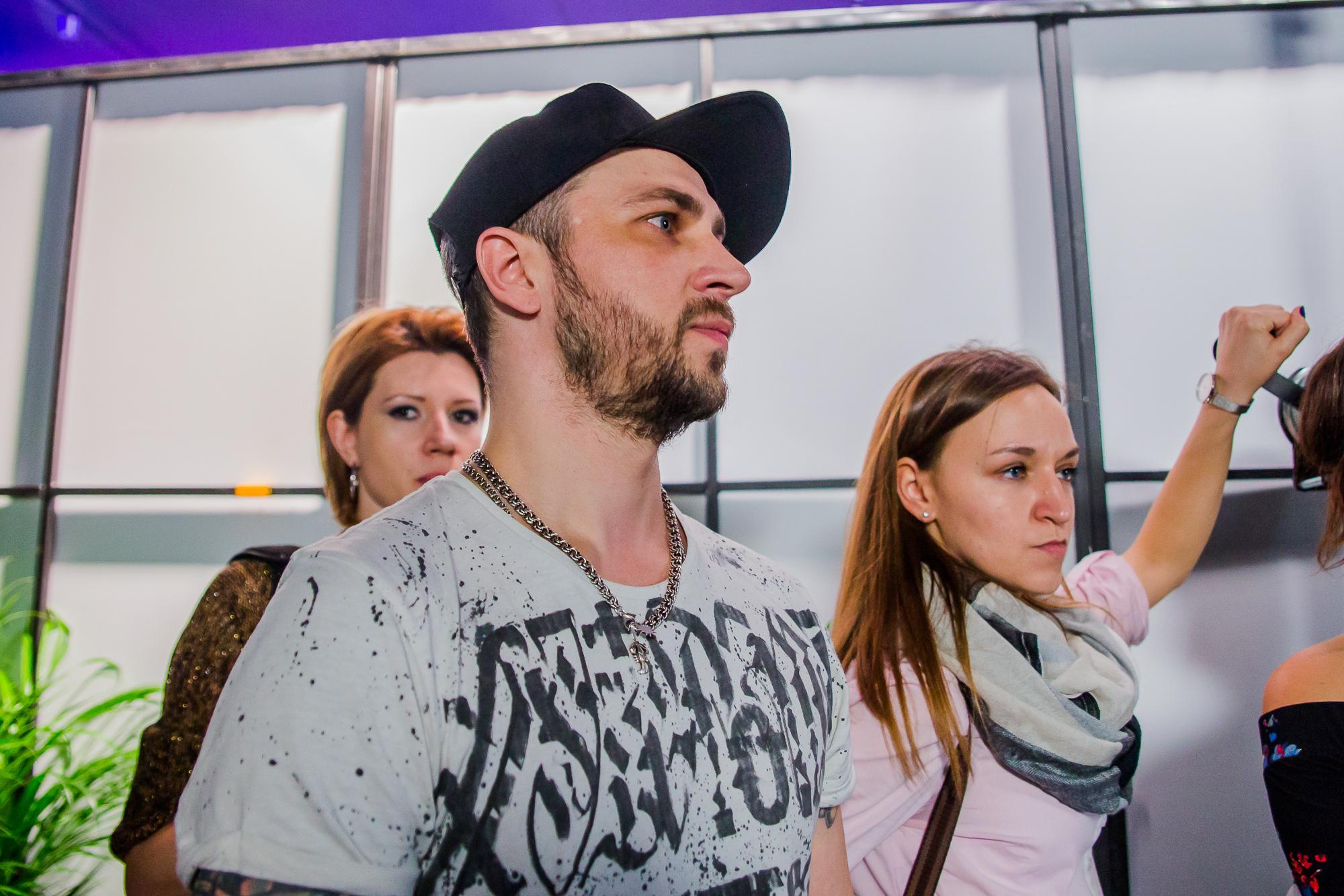 Съёмки фильма «Оракул». Режиссёр Лилия Трофимова. Антонина Морозова, профессиональный семейный фотограф видеограф