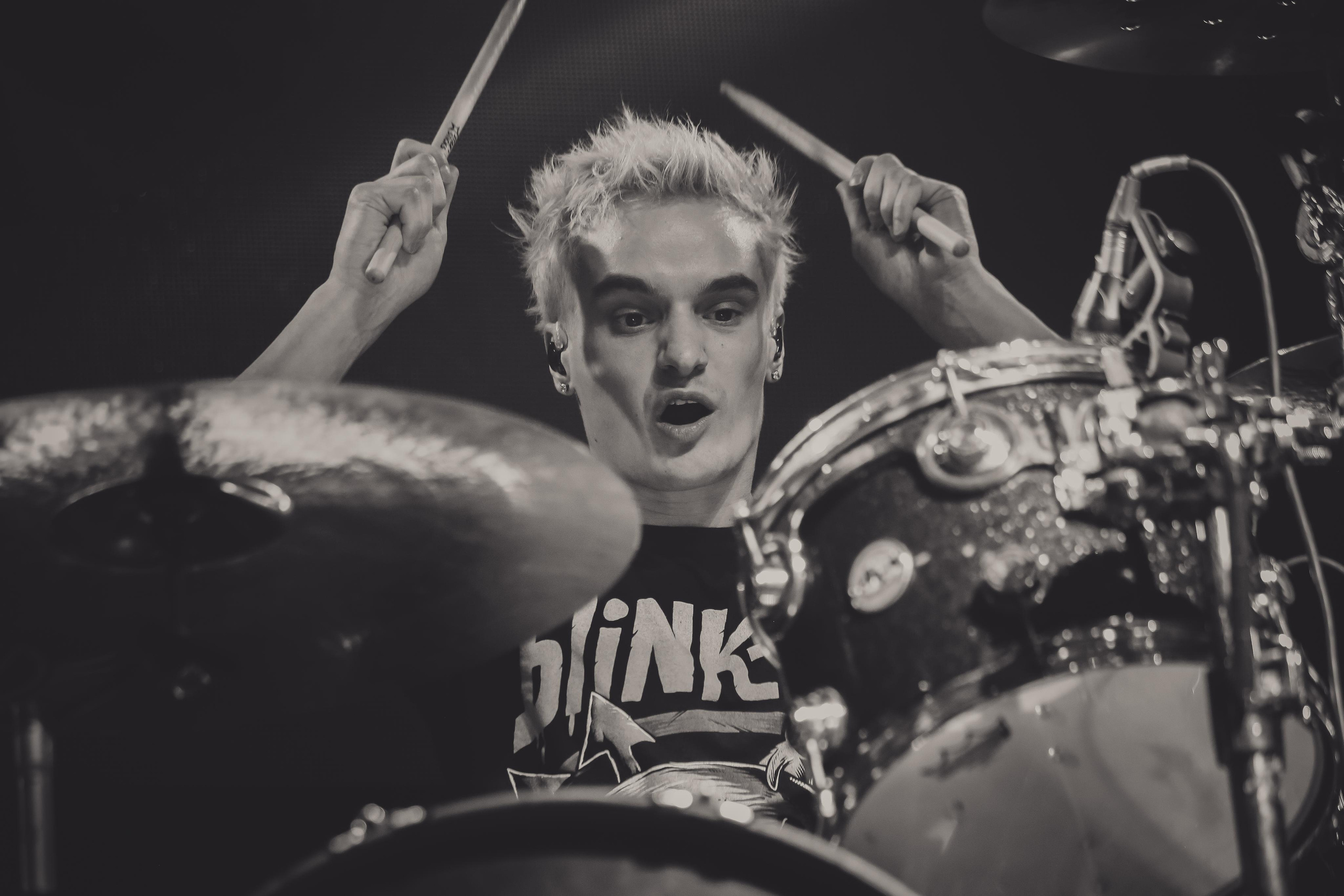 ПИЛОТ. День Рождения группы. 1930 Moscow. Антонина Морозова, профессиональный семейный фотограф видеограф