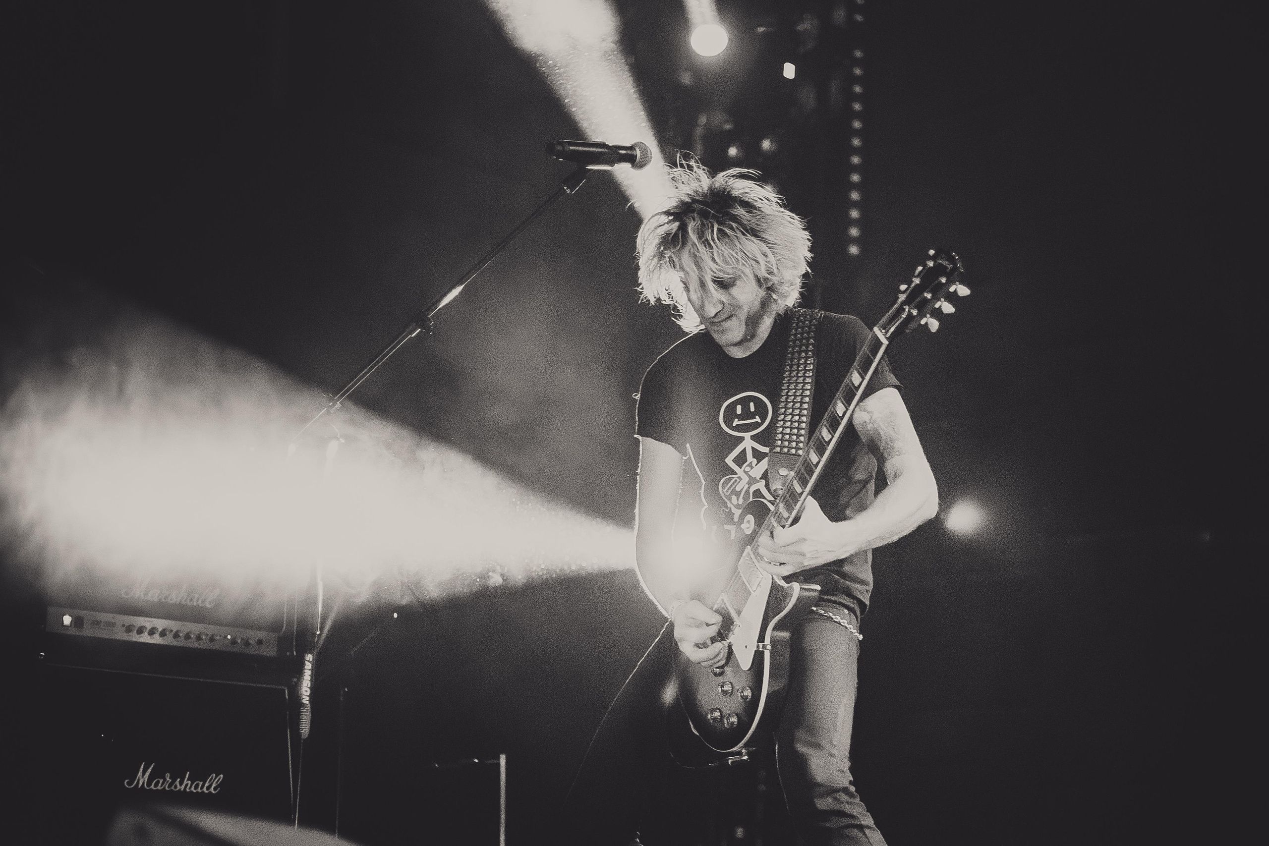 FPG. Без дураков! /взгляд с танцпола/. Антонина Морозова, профессиональный семейный фотограф видеограф