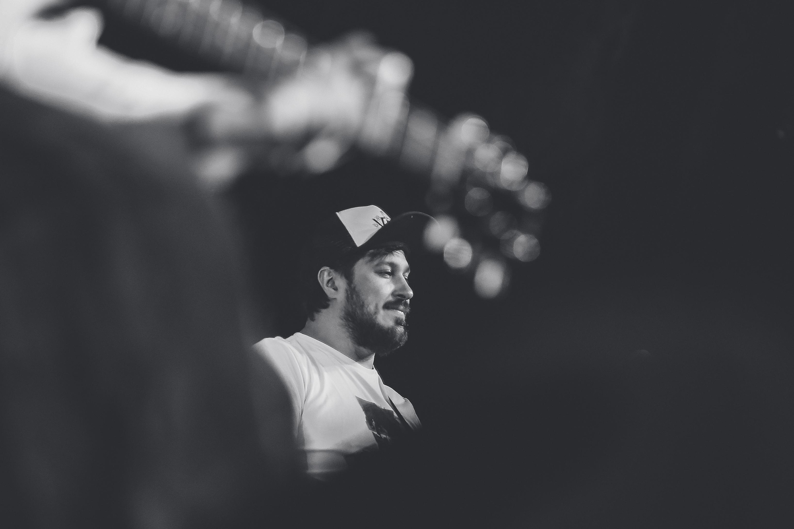 ПИЛОТ. Акустика. Вегас. Антонина Морозова, профессиональный семейный фотограф видеограф