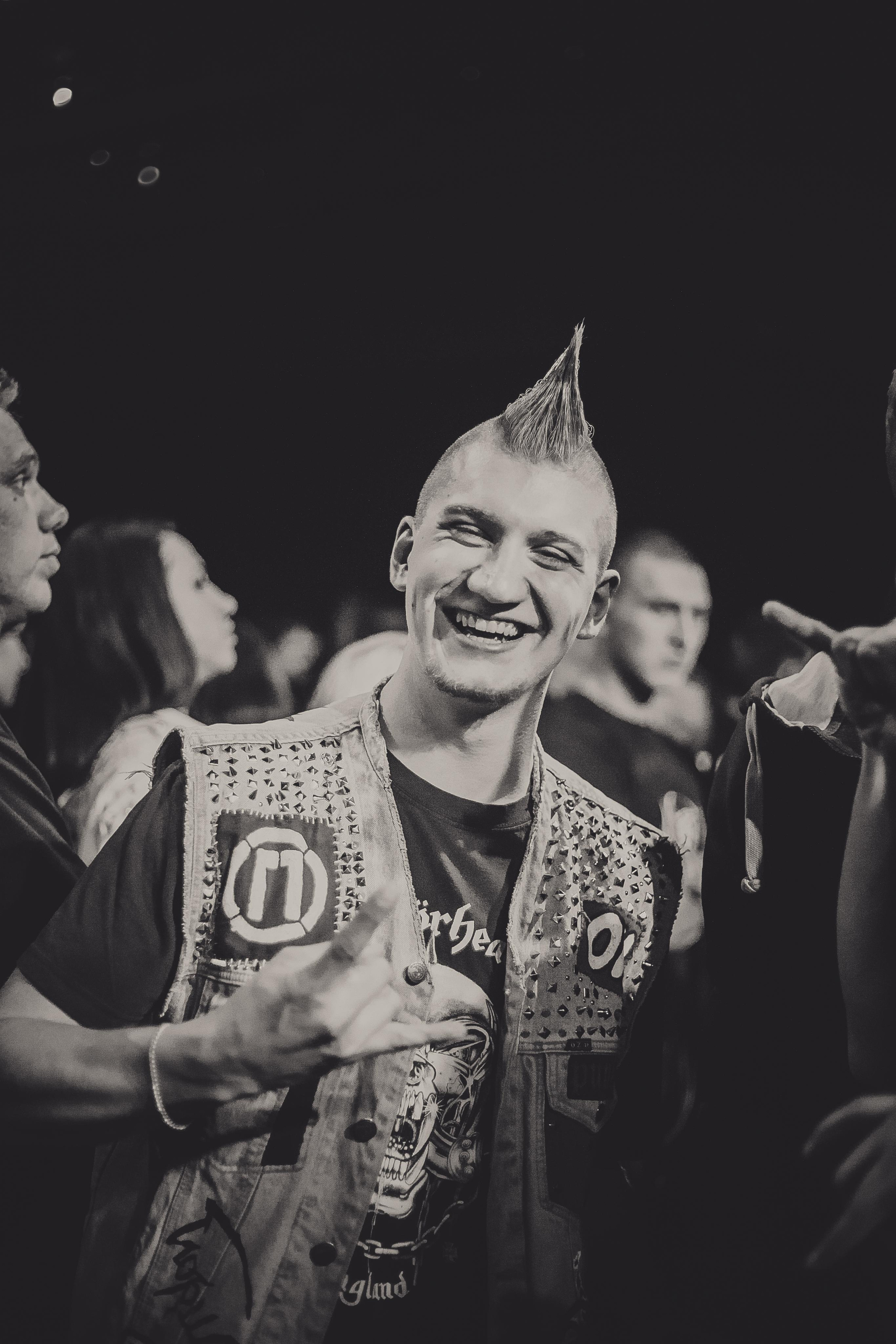 FPG. Без дураков! /взгляд с танцпола/. Антонина Морозова, профессиональный семейный фотограф видеограф