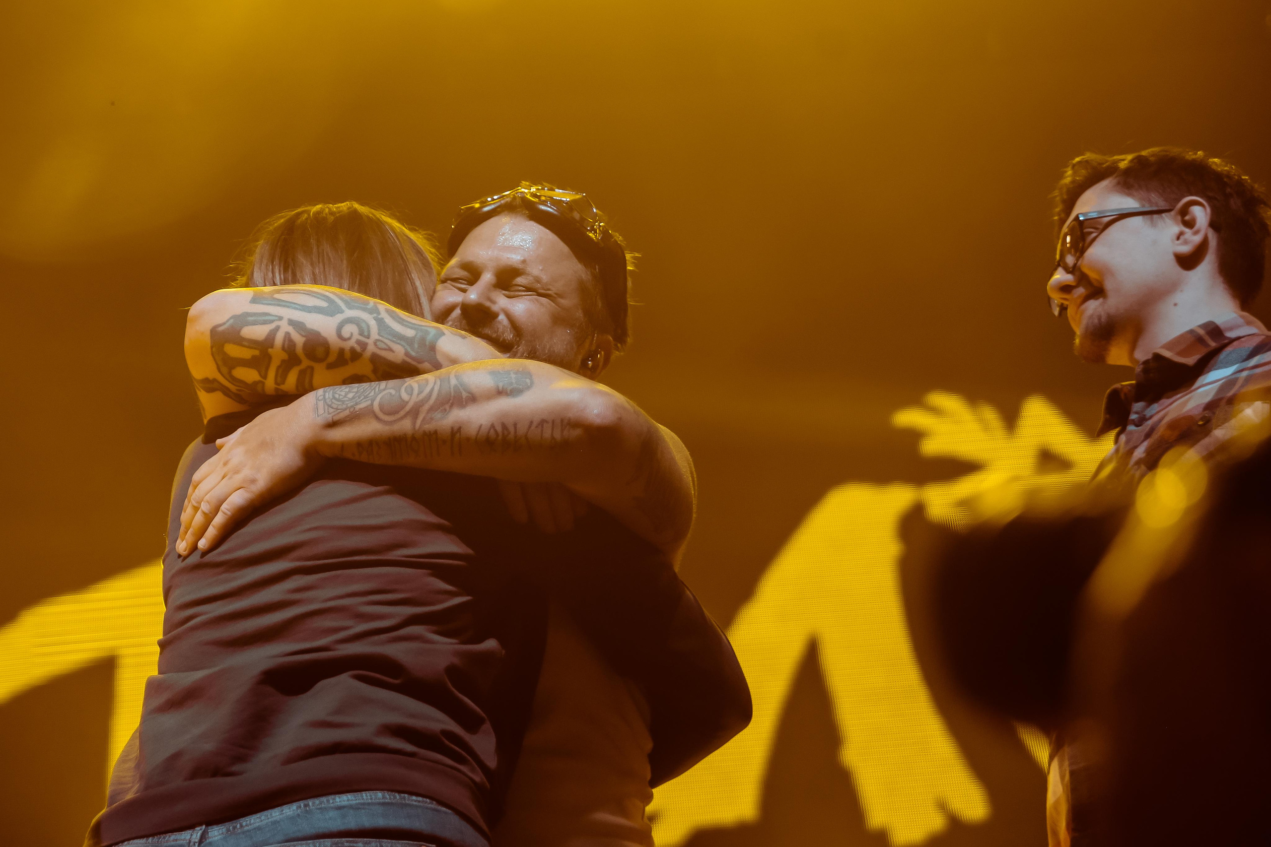 ПИЛОТ. День Рождения группы. 1930 Moscow. Антонина Морозова, профессиональный семейный фотограф видеограф