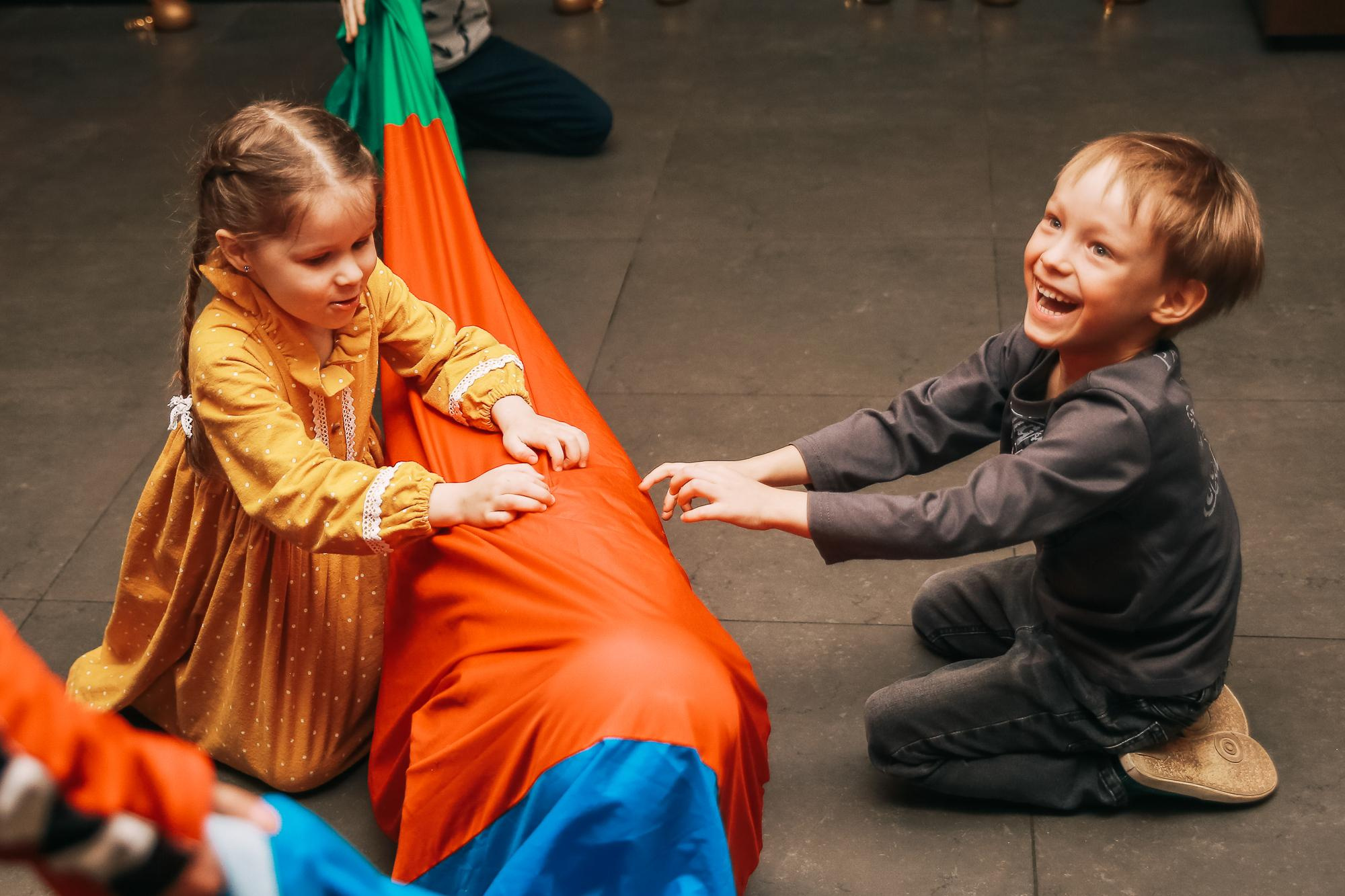 День Рождения Андрюши в кафе Якитория. Антонина Морозова, профессиональный семейный фотограф видеограф